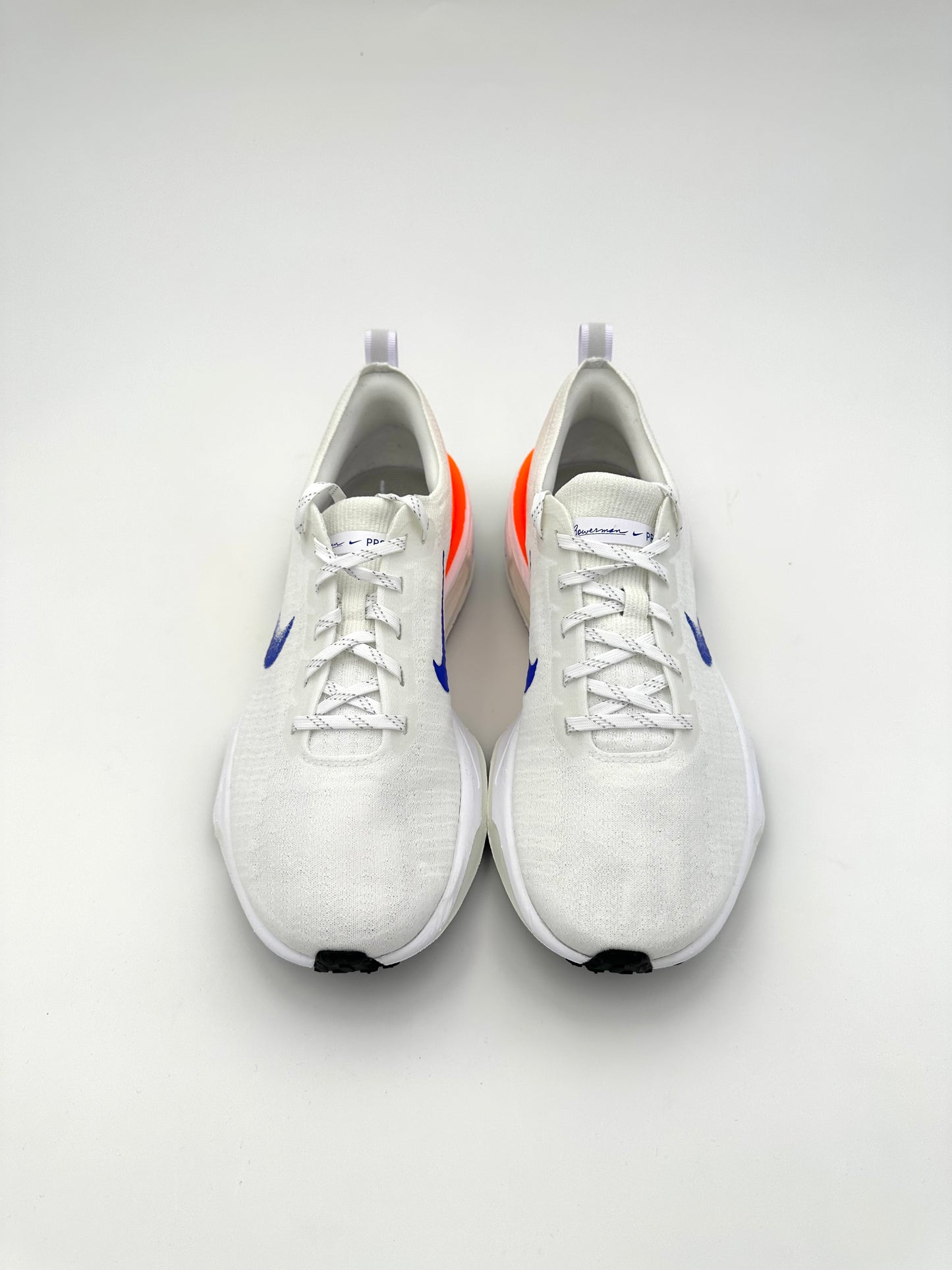 Nike Invincible 3