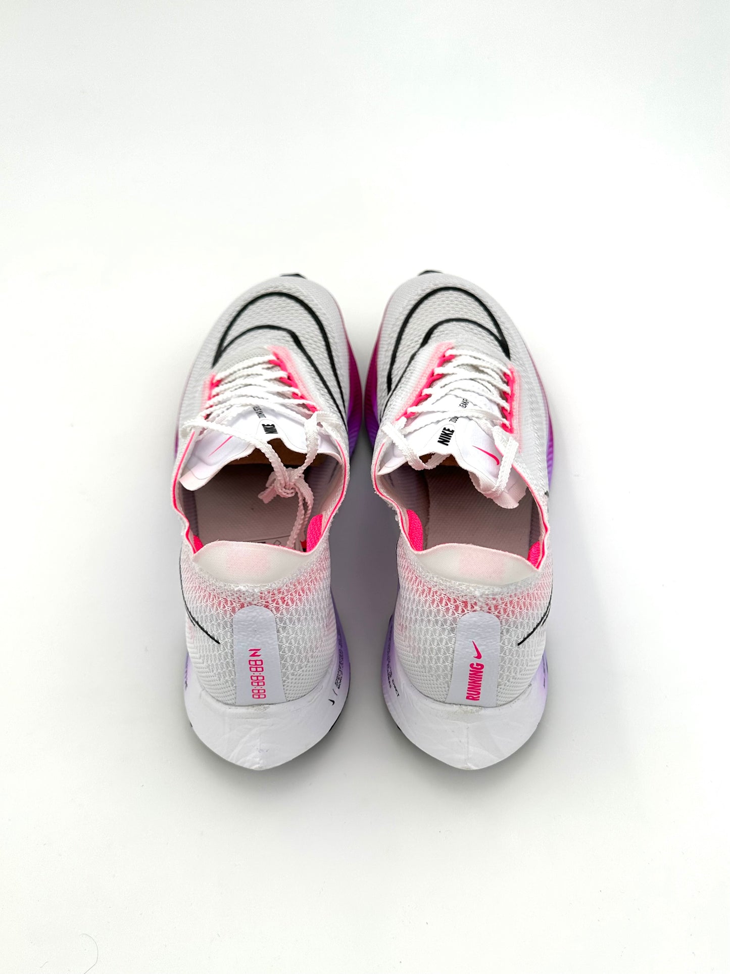 Nike StreakFly