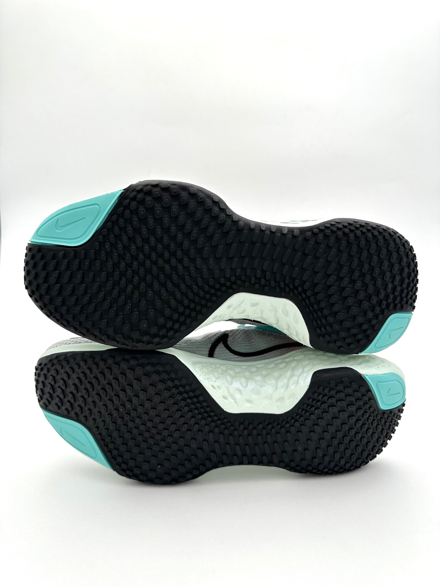 Nike ZoomX Invincible Run Flyknit