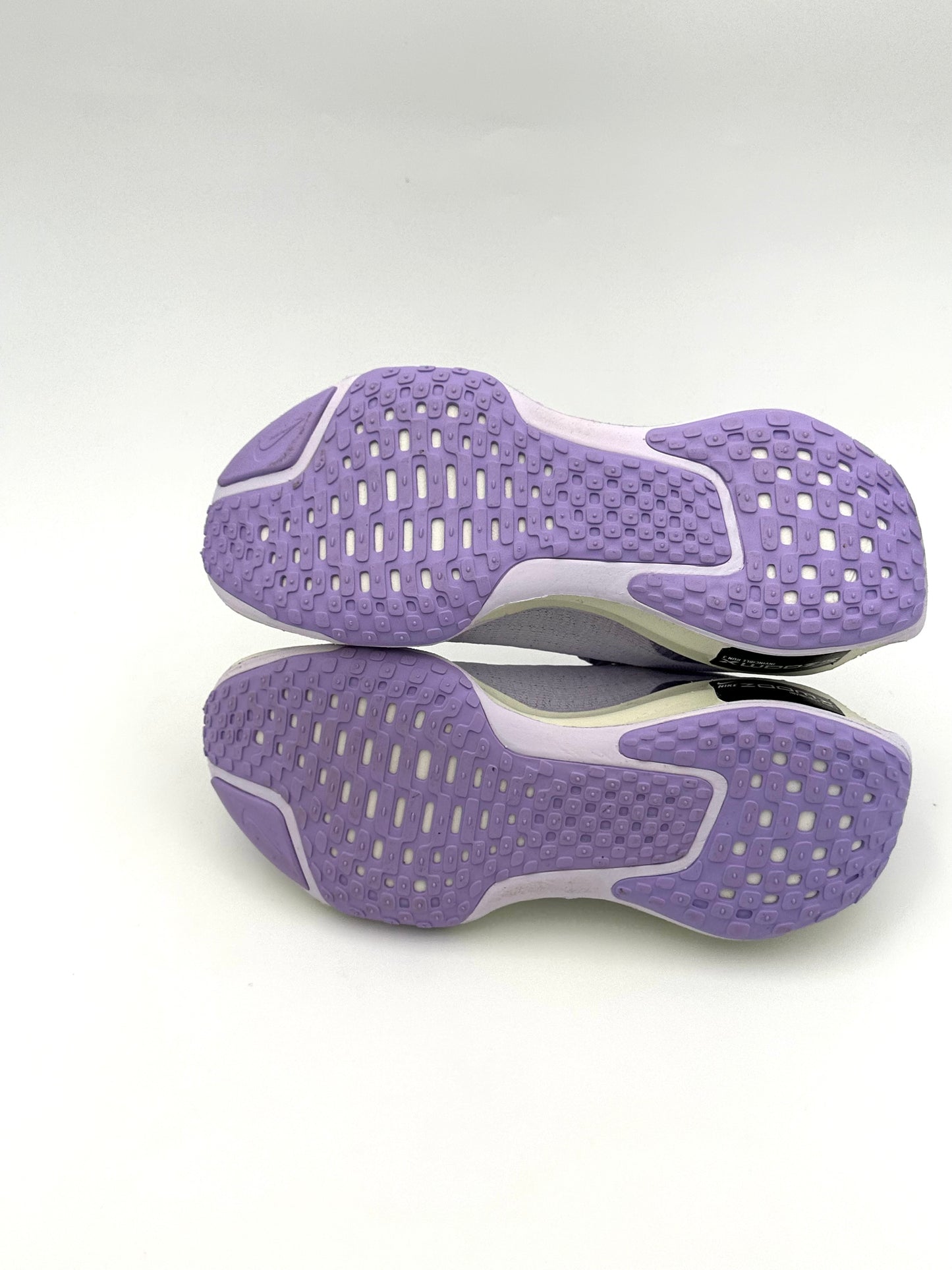 Nike Invincible 3 Reacondicionado