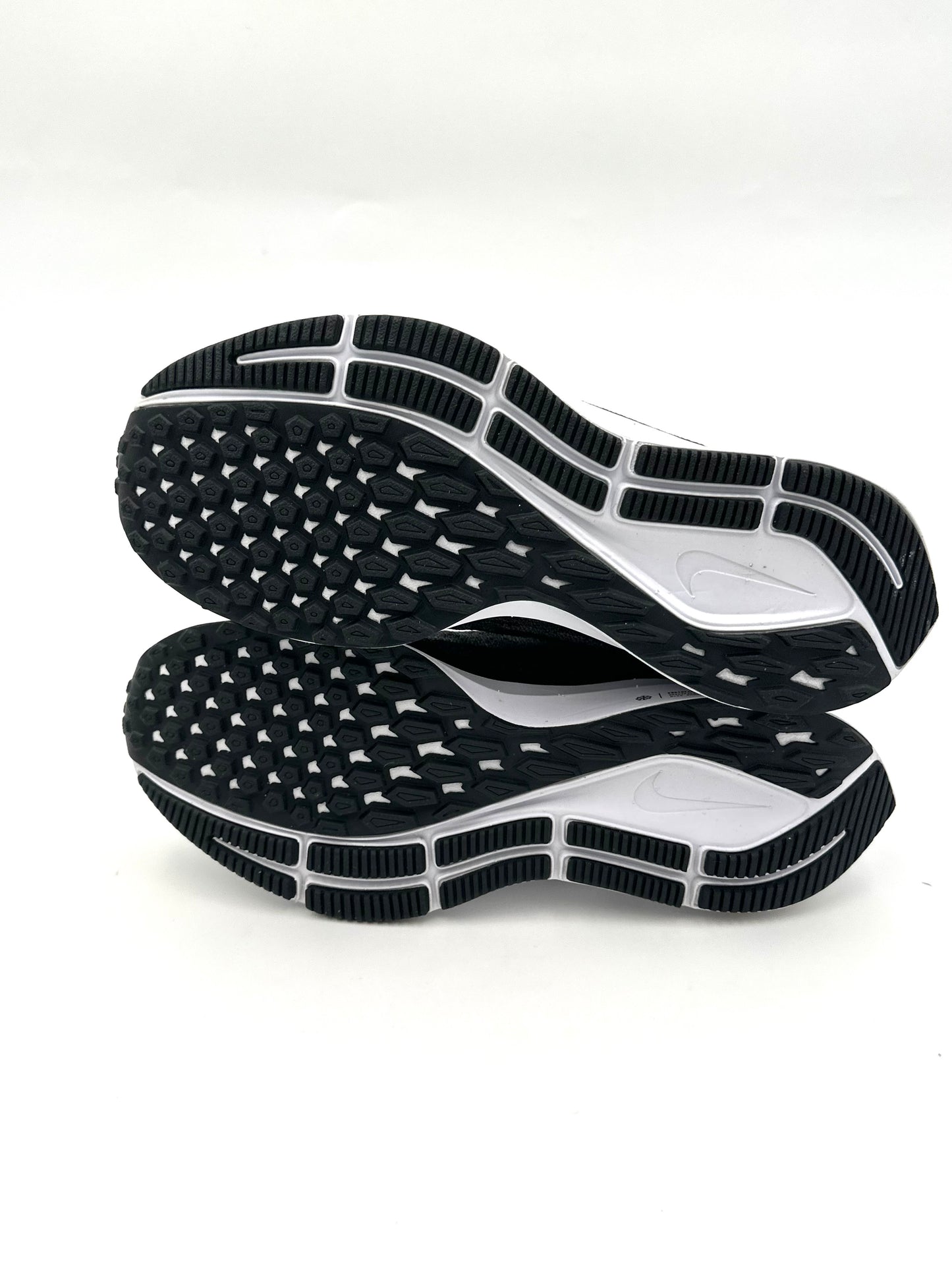 Nike Pegasus 36
