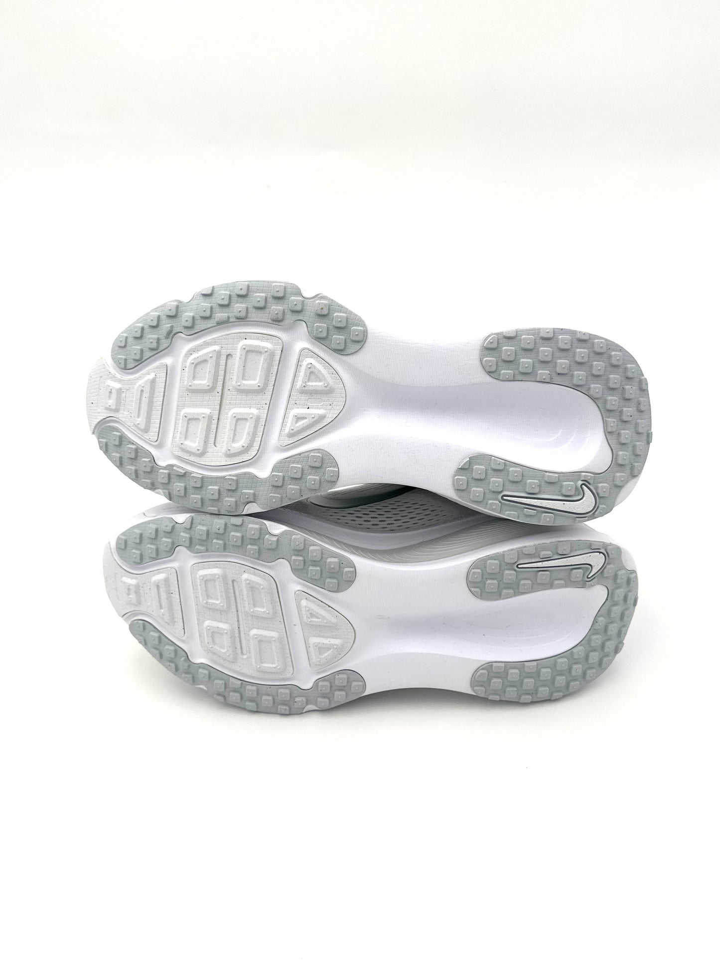 Nike Vomero 18