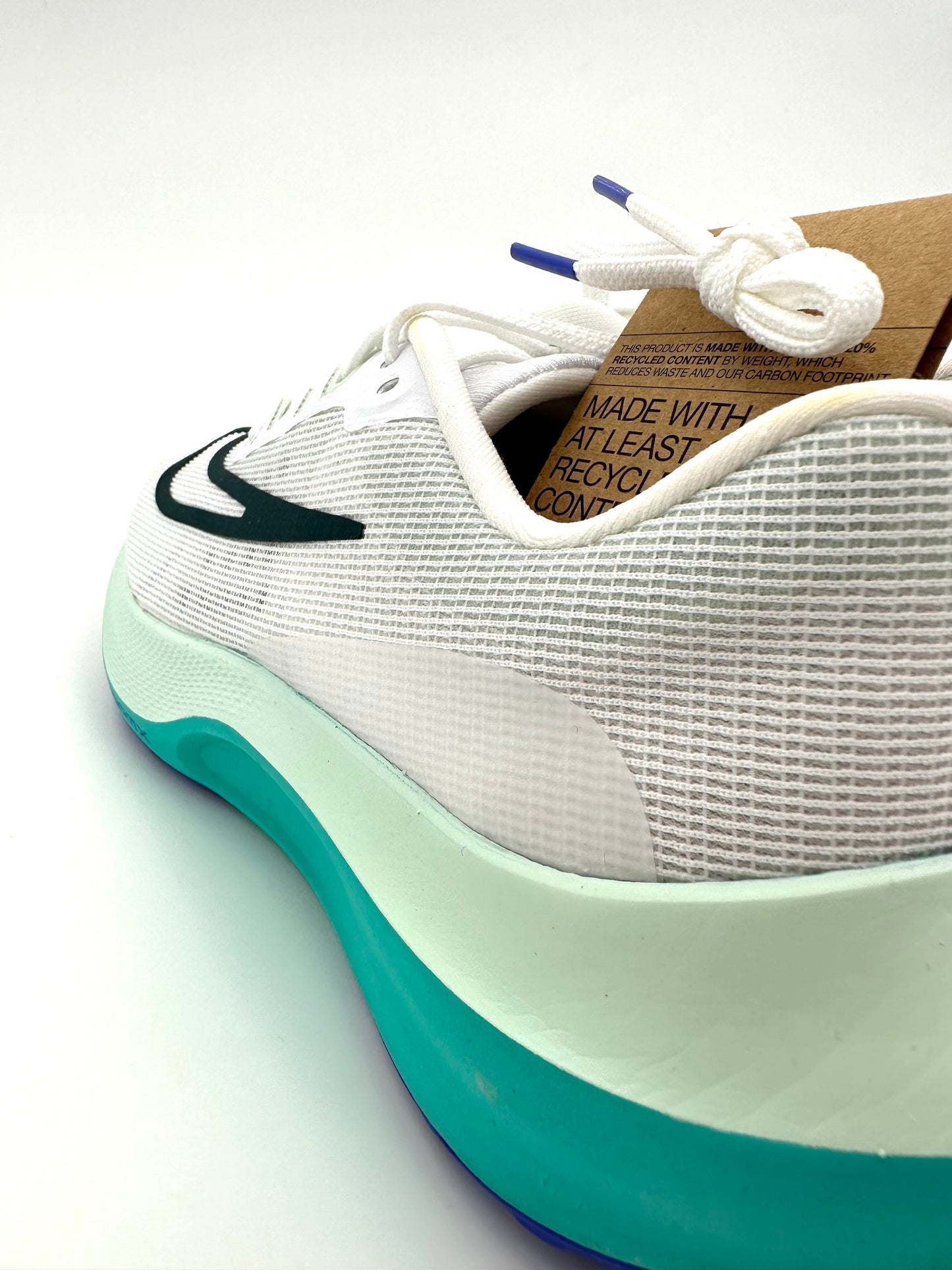 Nike Zoom Fly 5