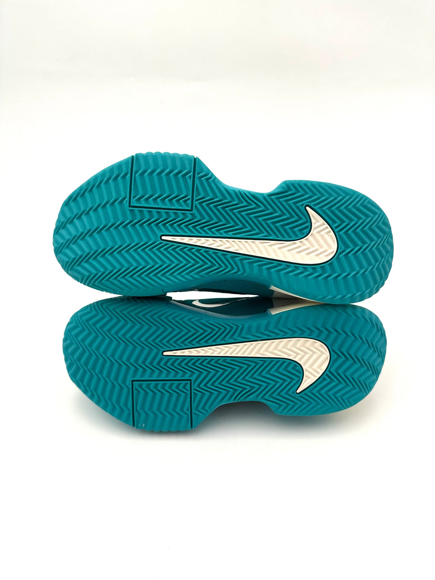 Nike Zoom GP Challenge Pro Cly