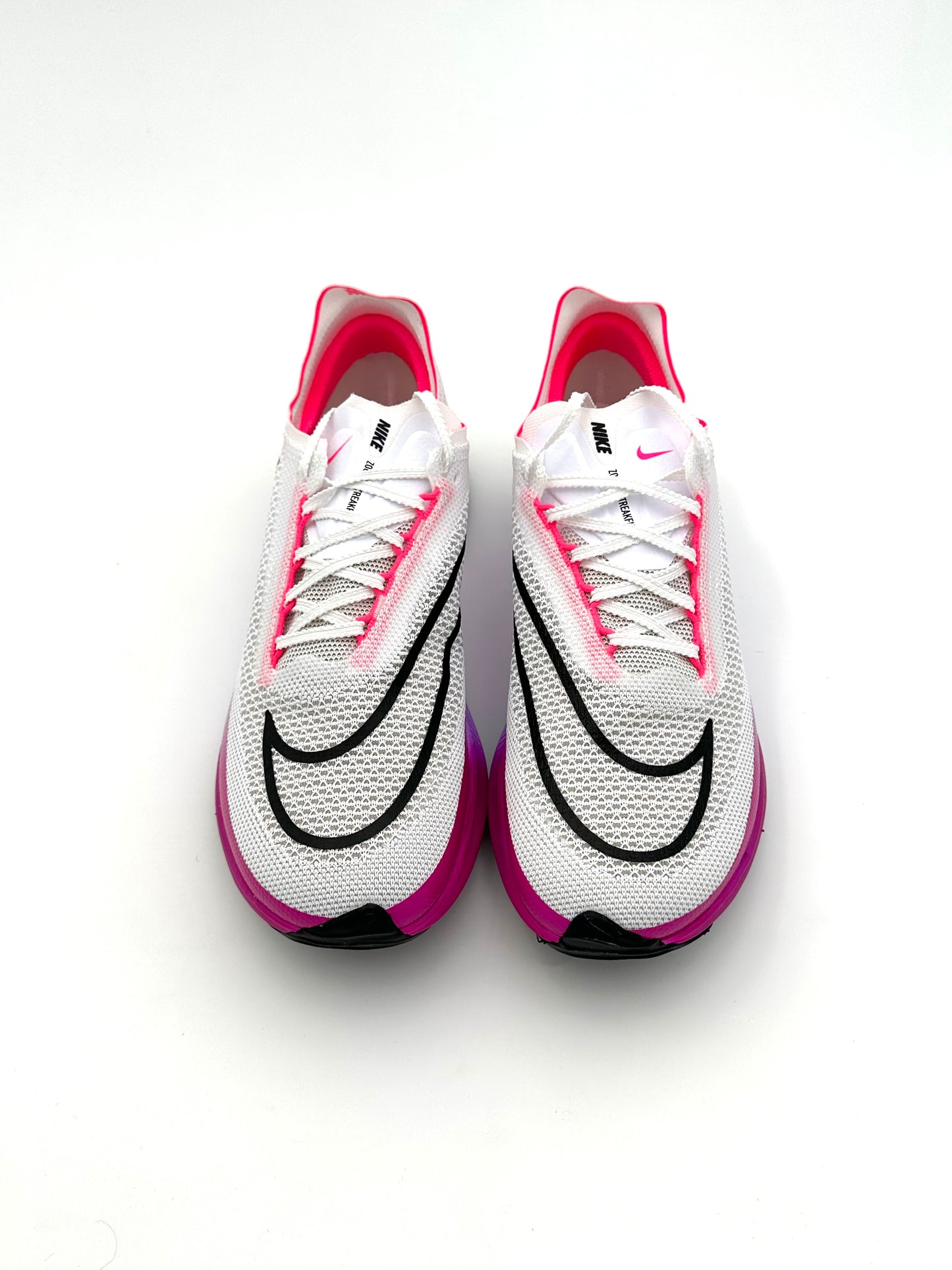 Nike StreakFly