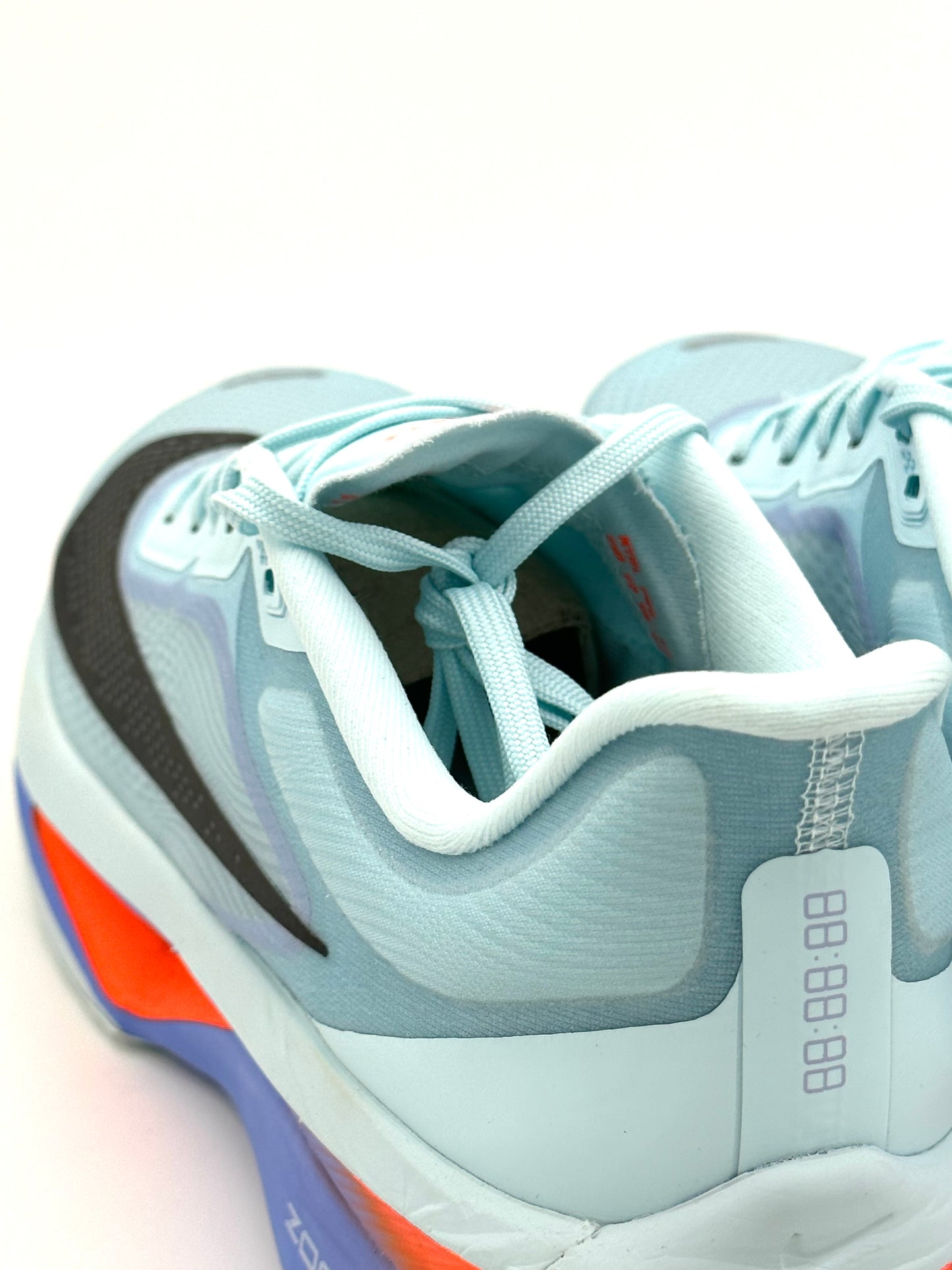 Nike Zoom Fly 6