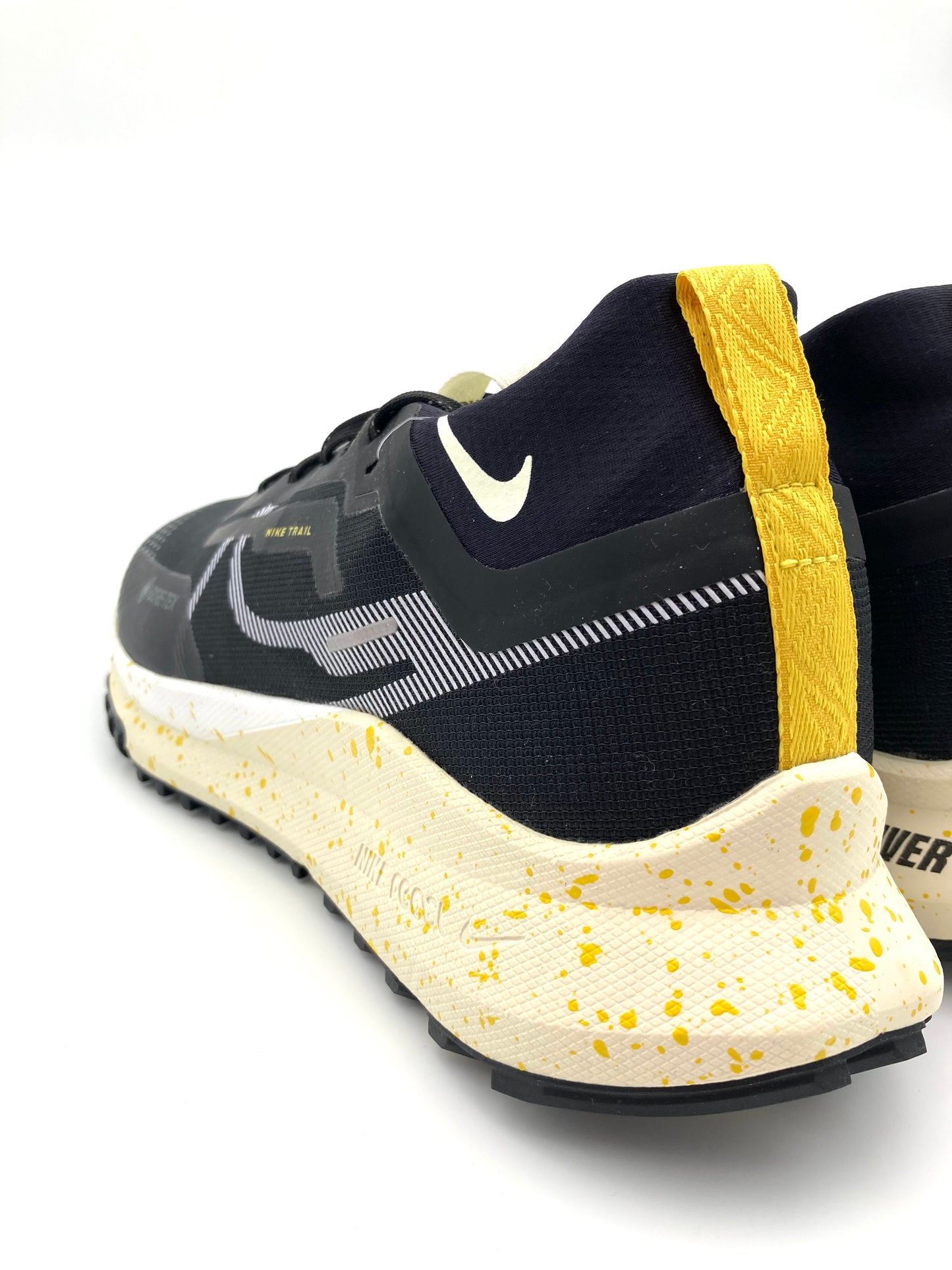 Nike Pegasus Trail 4 Gore-Tex