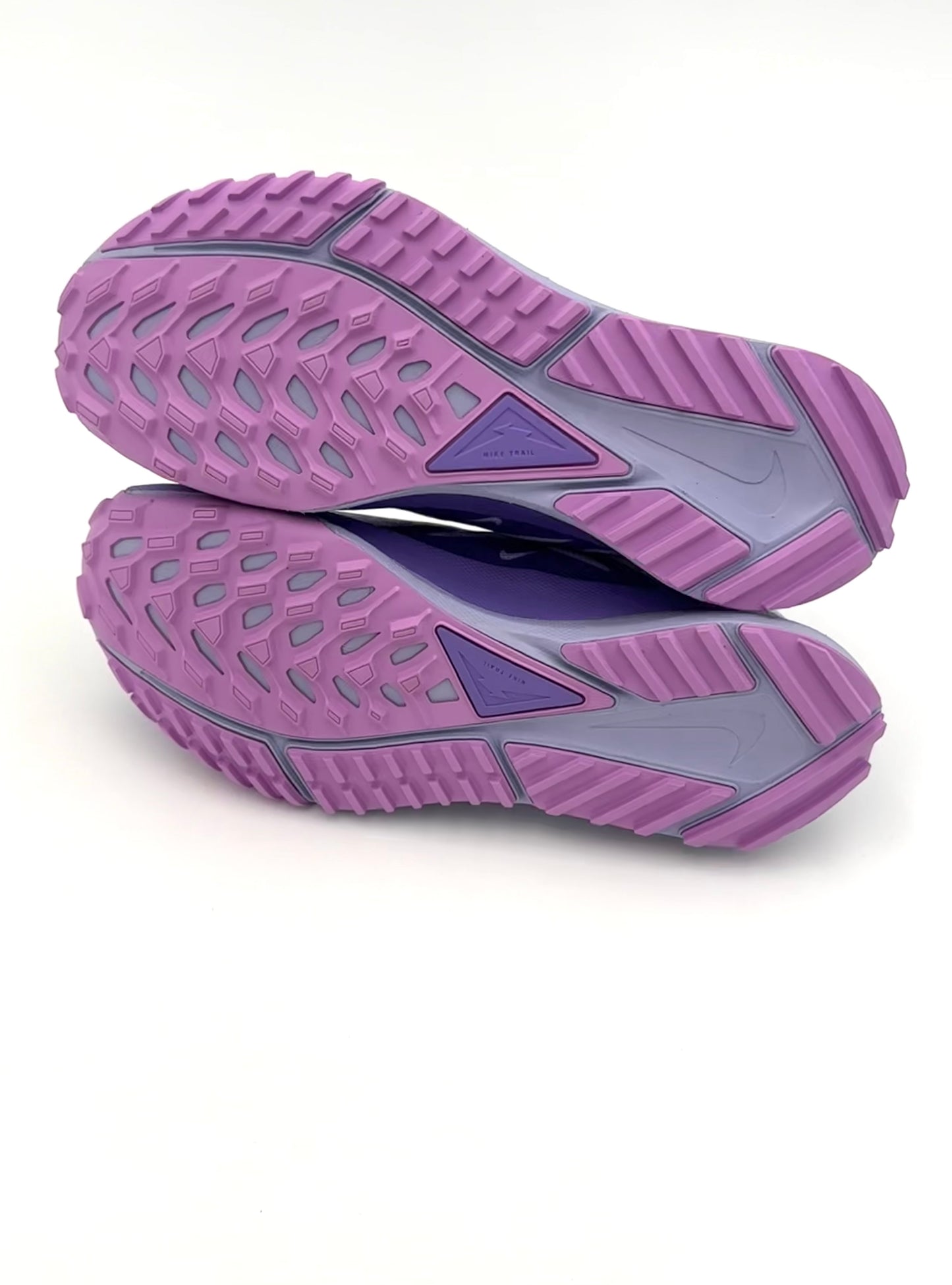 Nike Pegasus Trail 4 Gore-Tex
