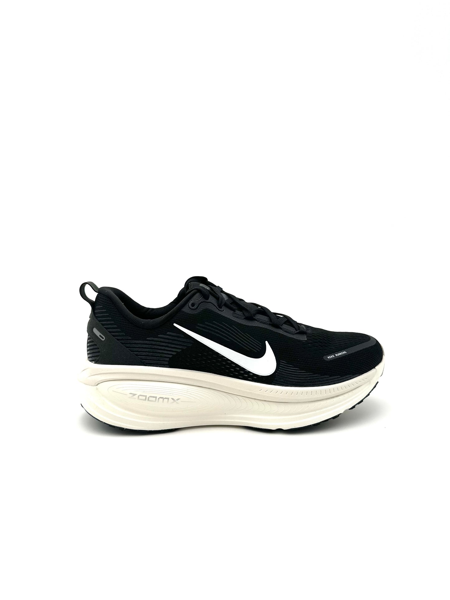Nike Vomero 18 Refurbished