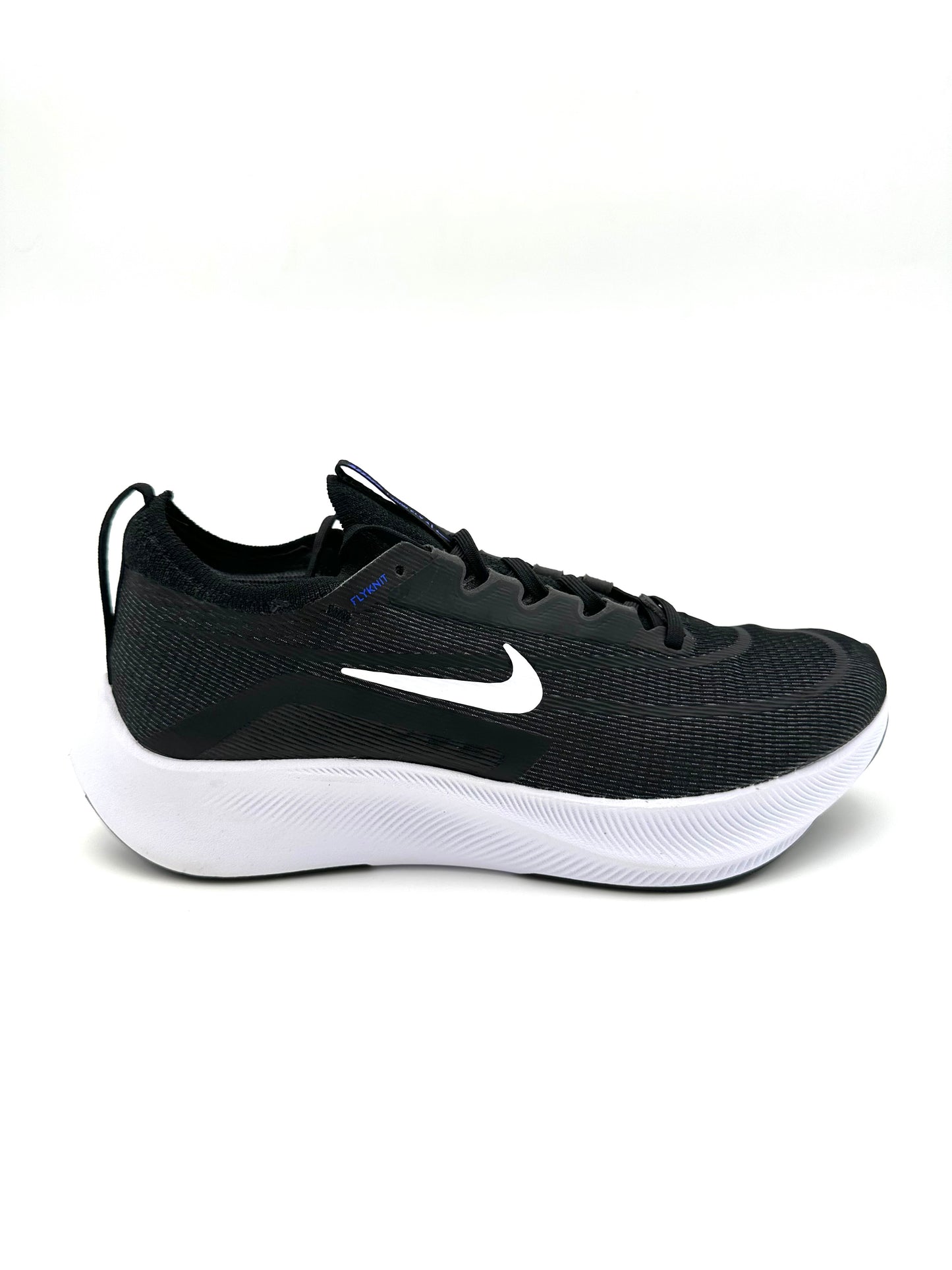 Nike Zoom Fly 4