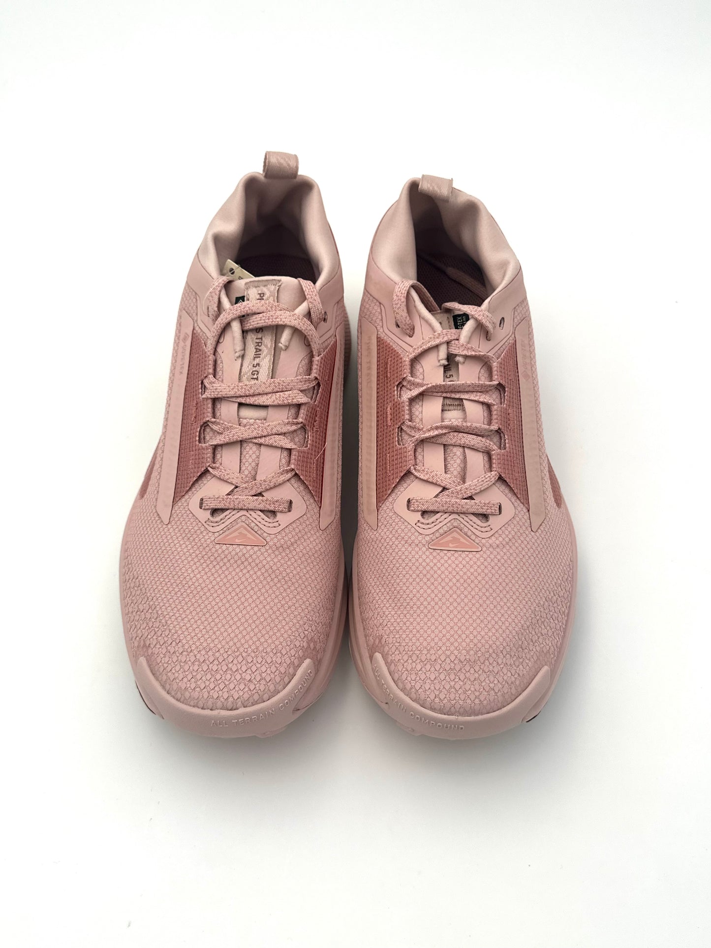 Nike Pegasus Trail 5 Gore-Tex
