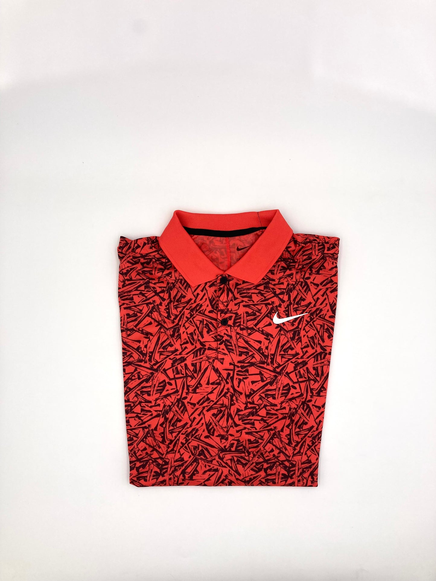 Nike Dri-Fit Victory Polo Shirt