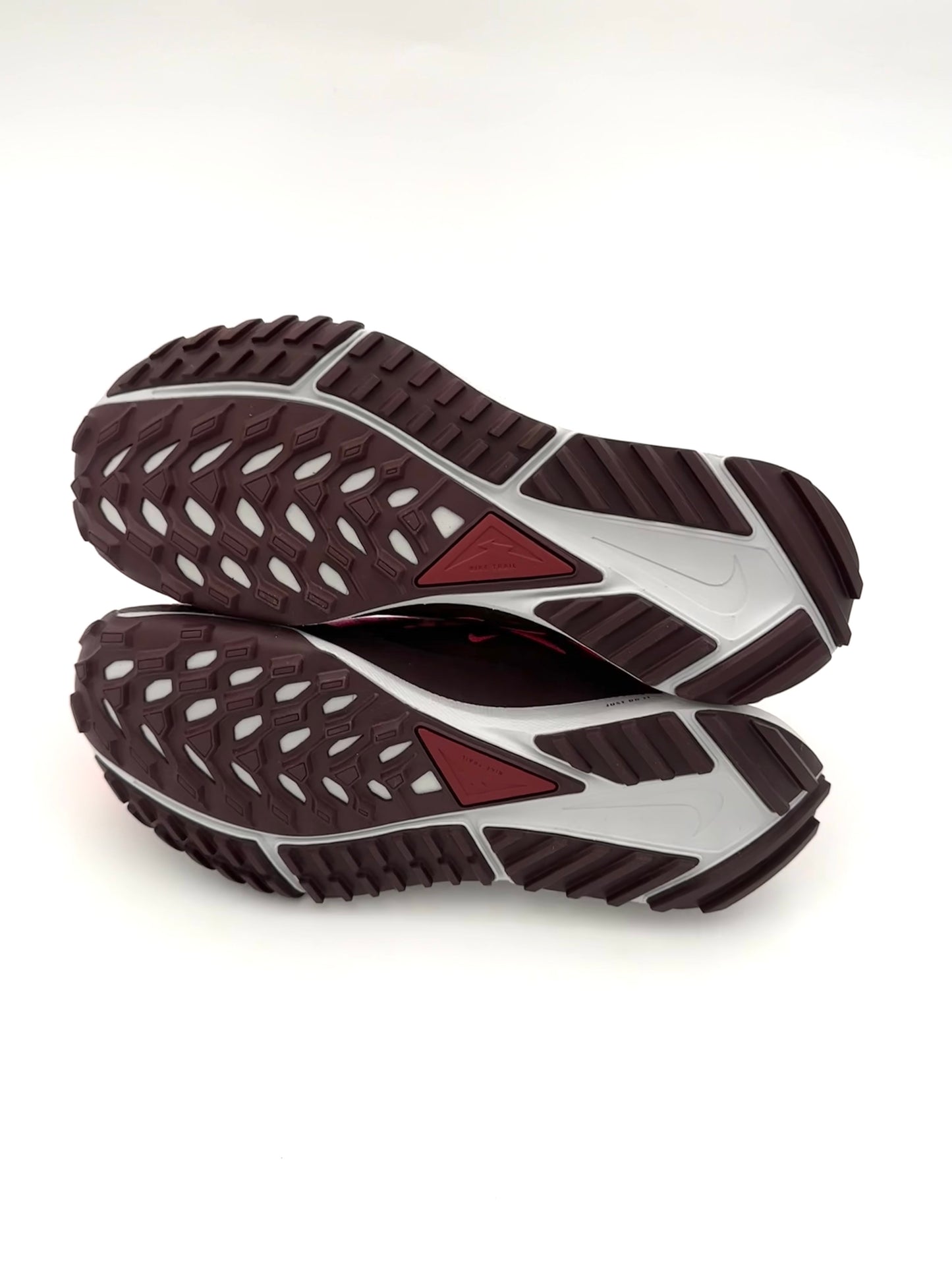 Nike Pegasus Trail 4 Gore-Tex