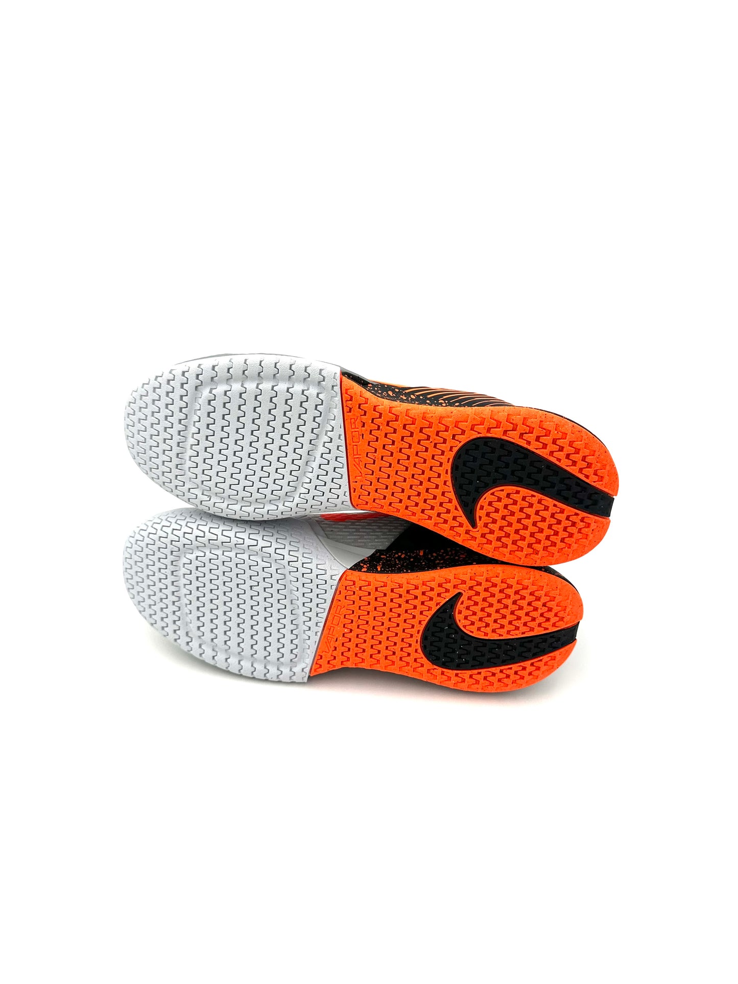 Nike Zoom Vapor Pro 2 HC