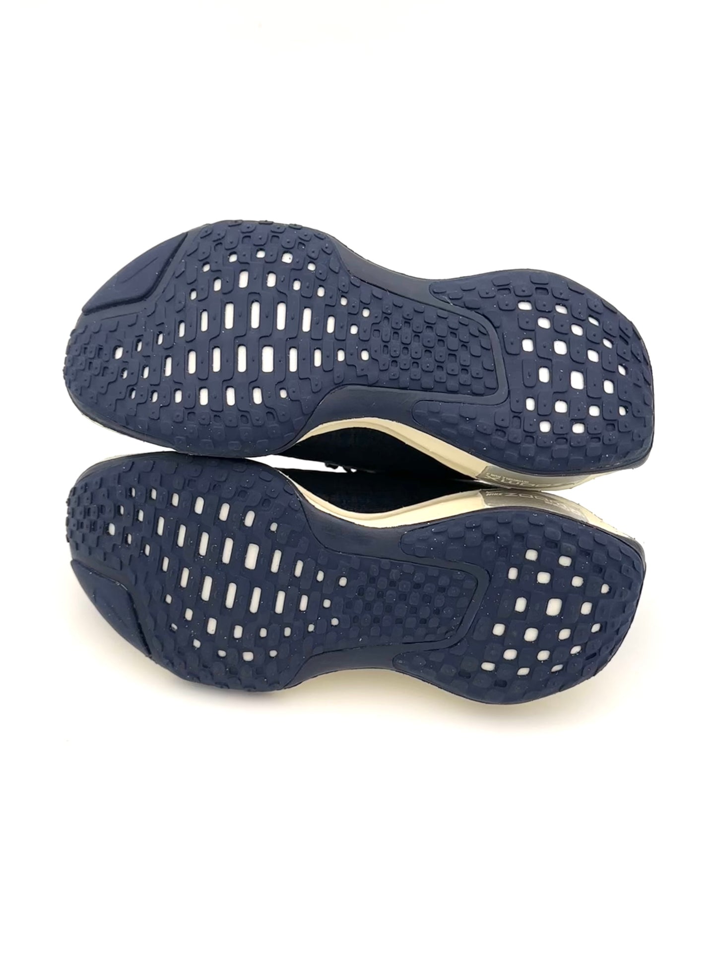 Nike Invincible 3
