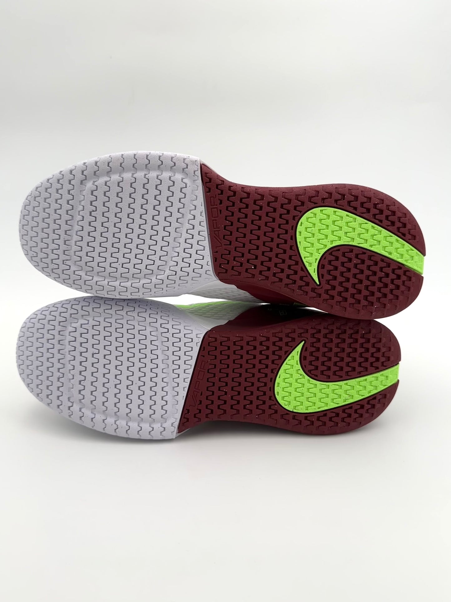 Nike Zoom Vapor Pro 2 HC
