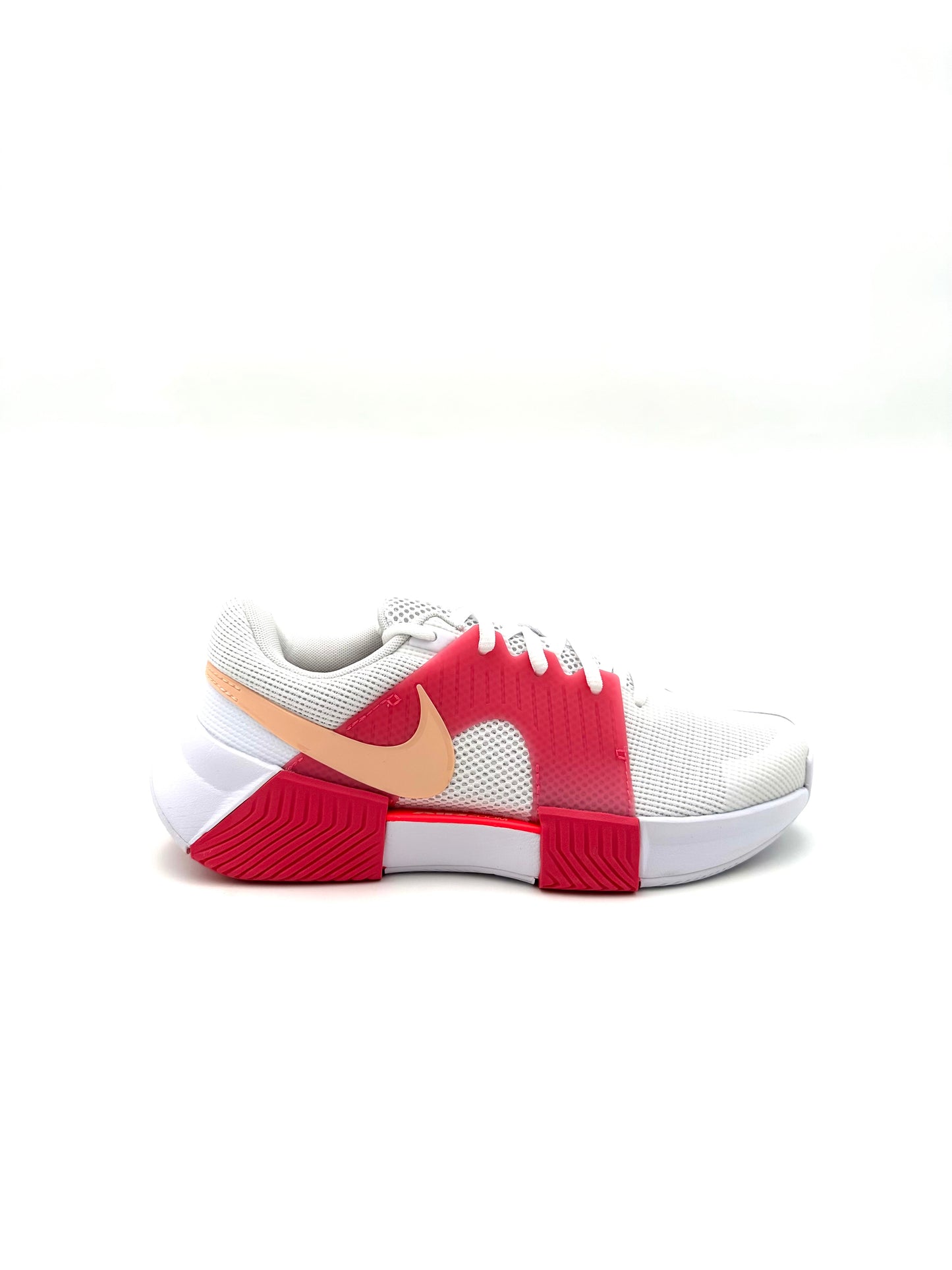 Nike Zoom GP Challenge 1 HC