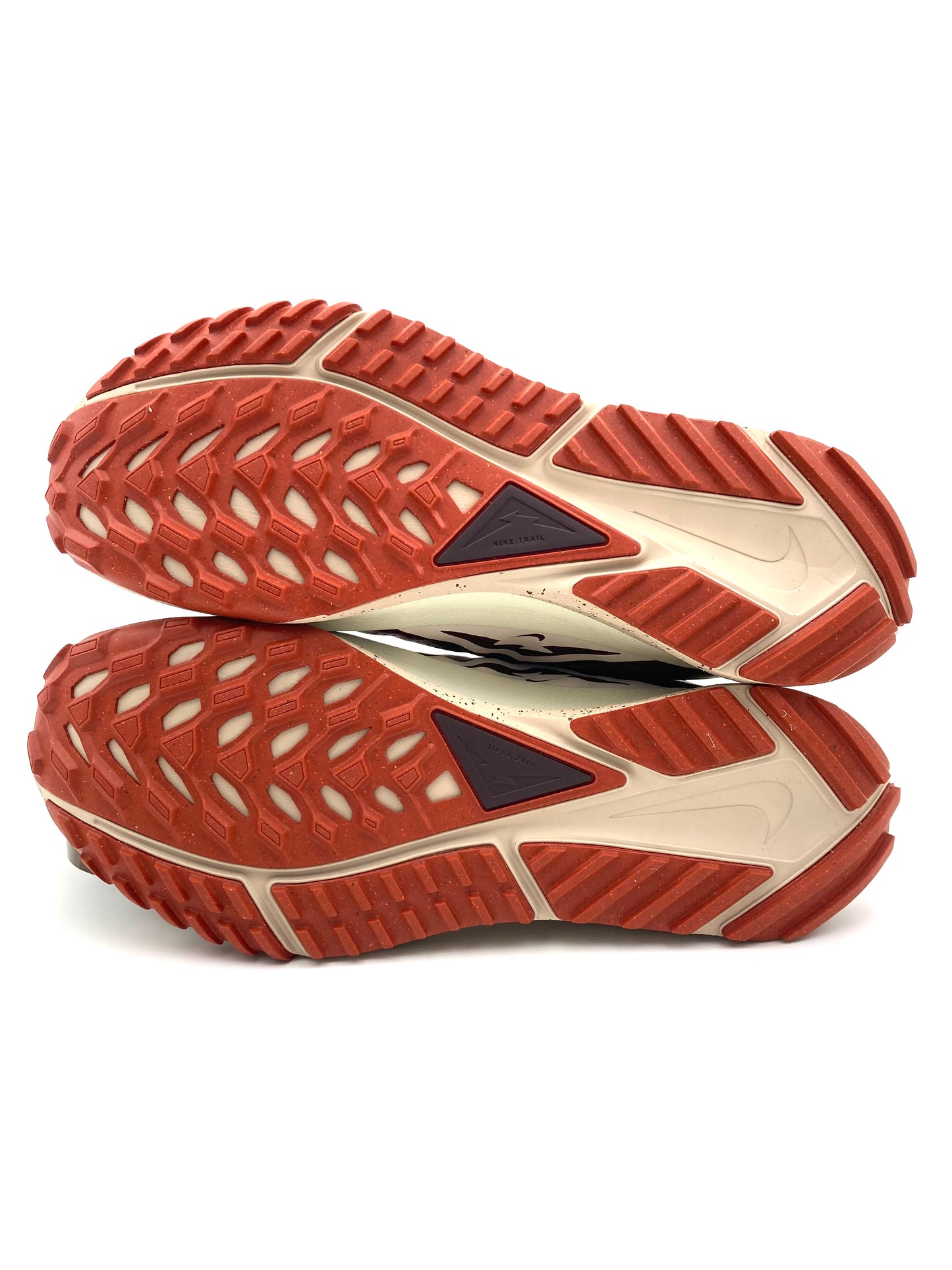 Nike Pegasus Trail 4
