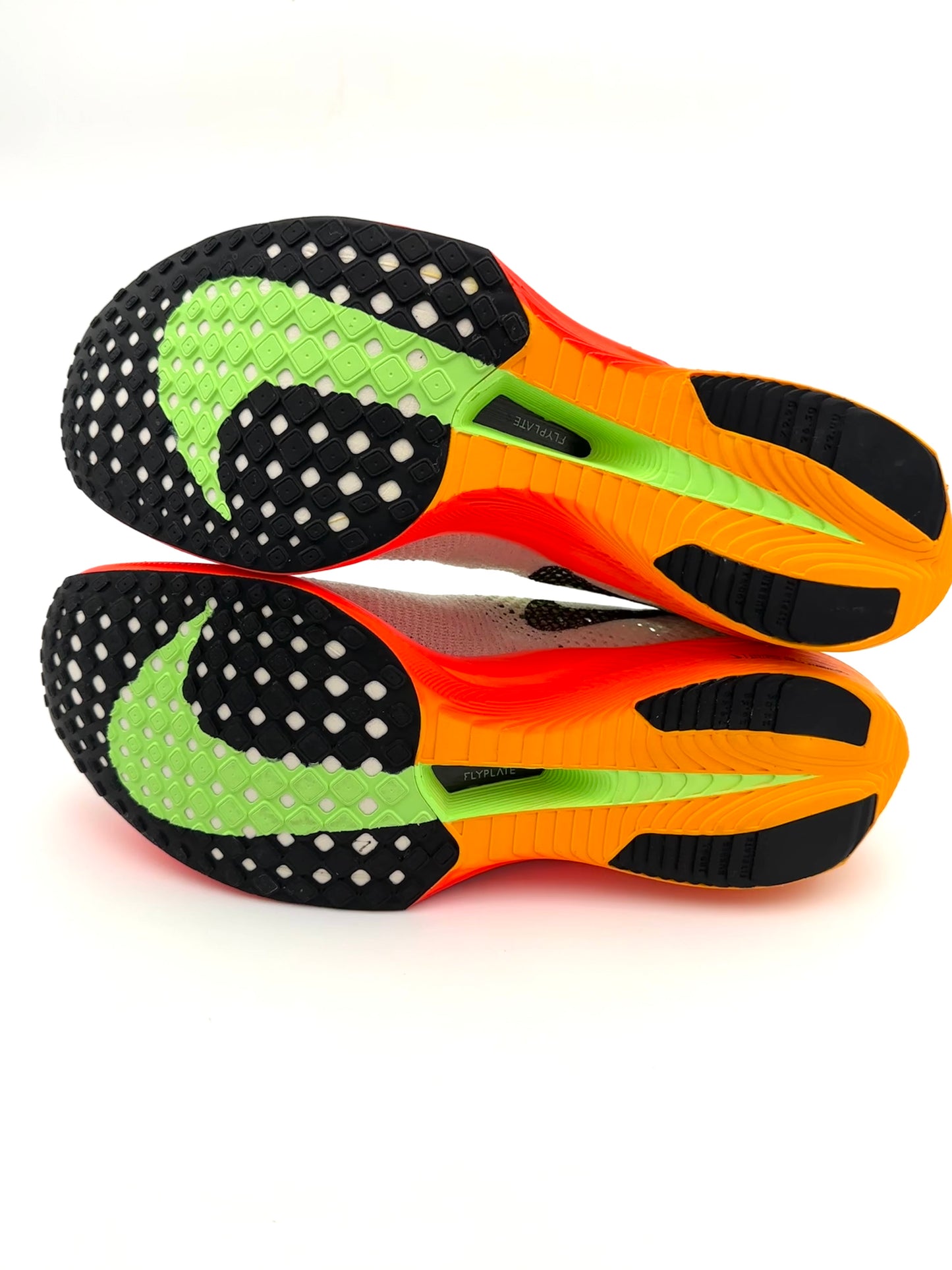 Nike ZoomX VaporFly Next% 3