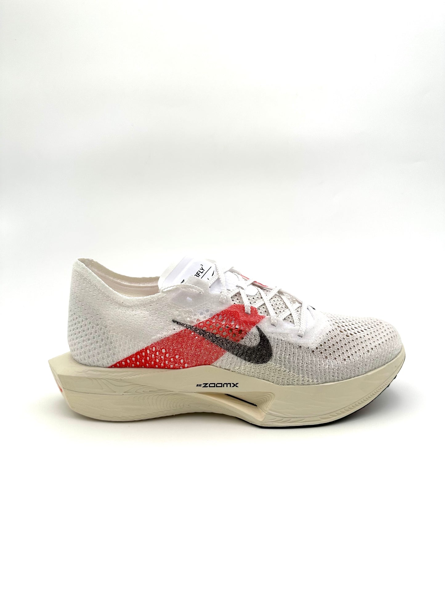 Nike ZoomX VaporFly Next% 3