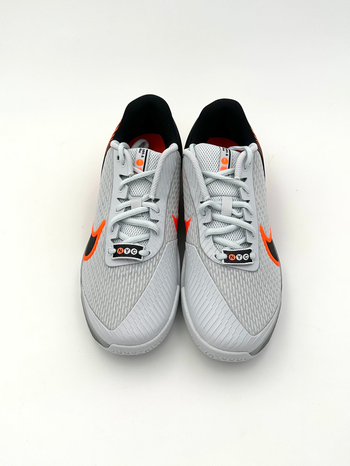 Nike Zoom Vapor Pro 2 HC
