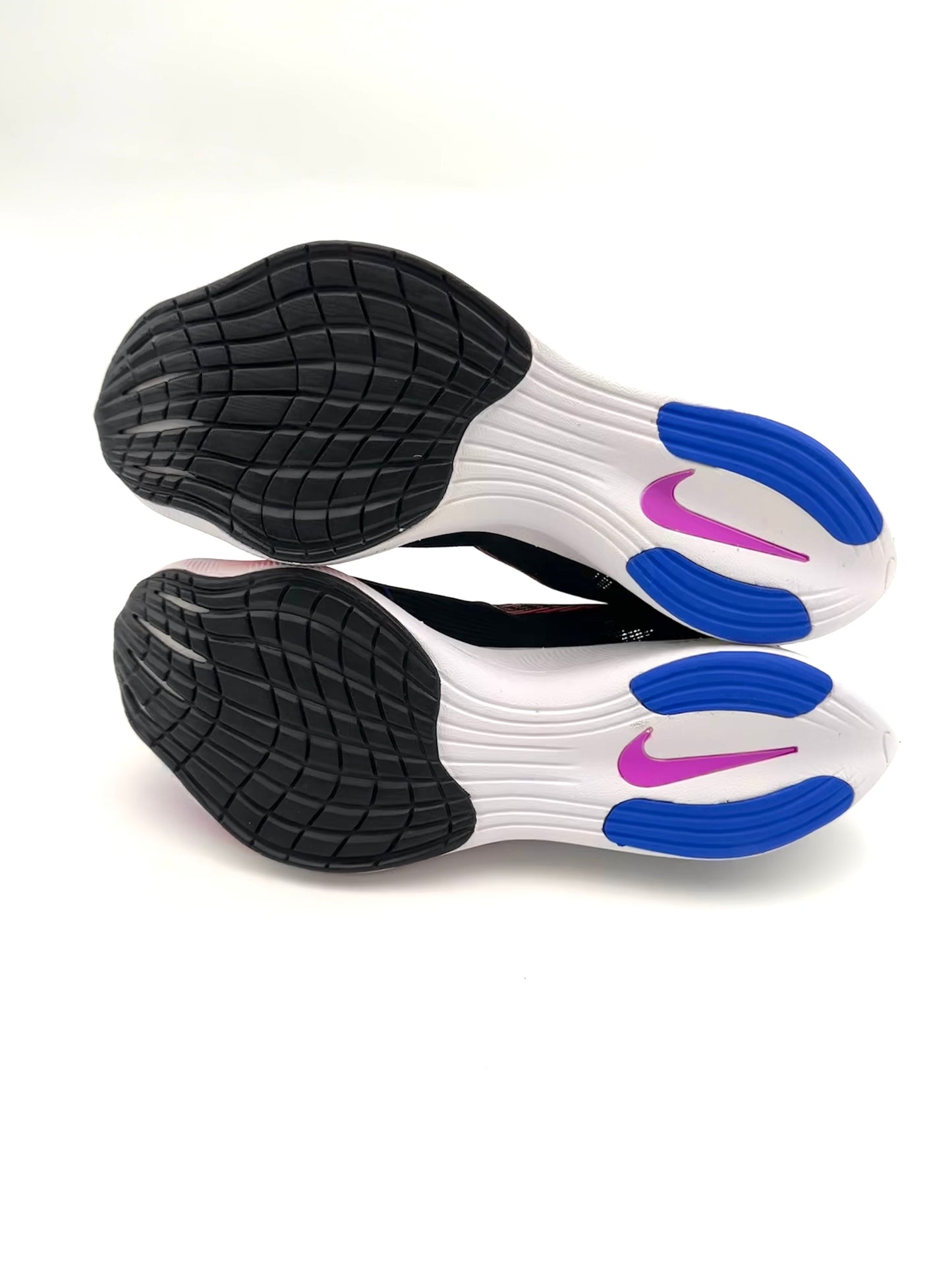 Nike ZoomX VaporFly Next% 2