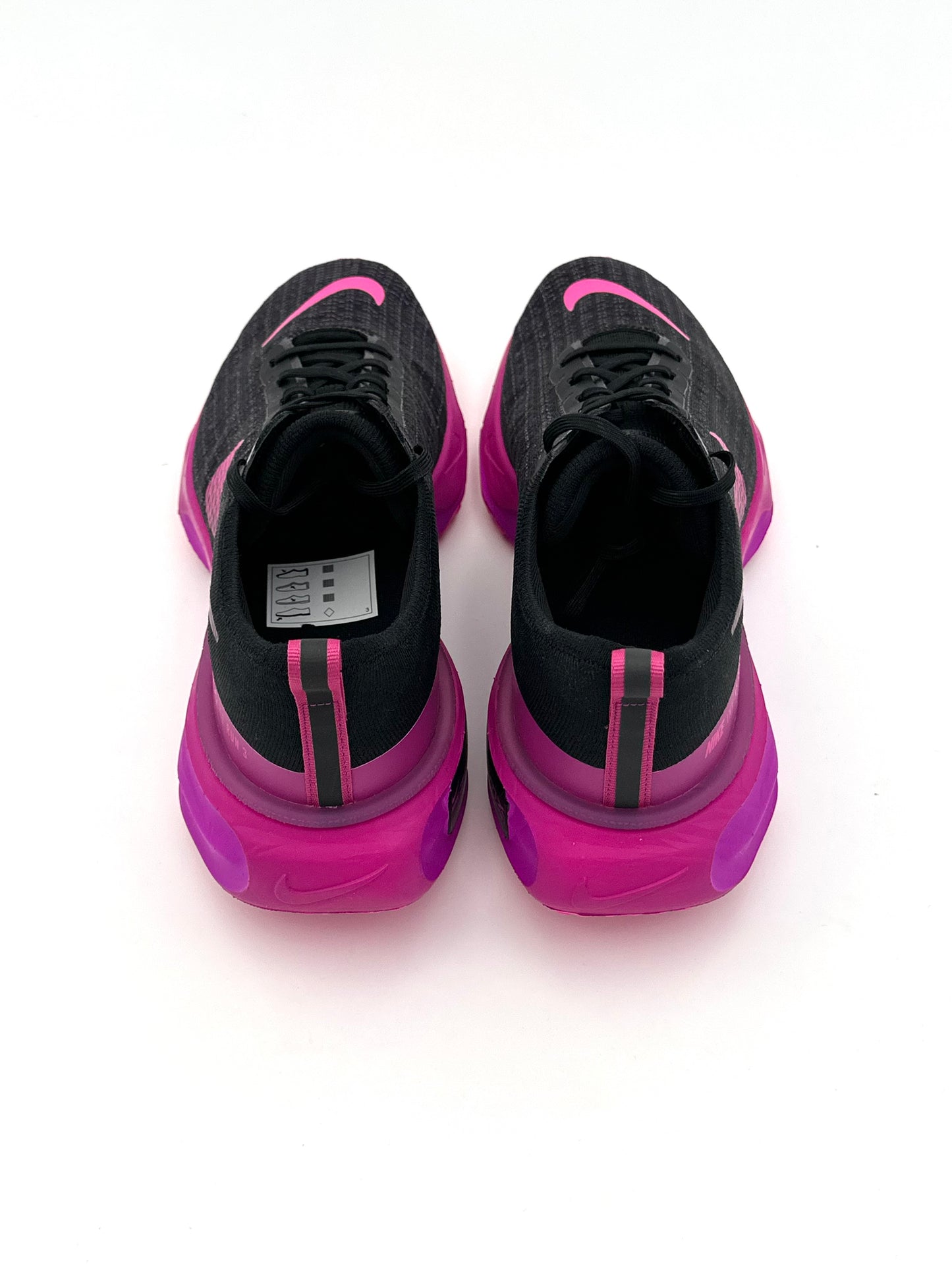 Nike Invincible 3
