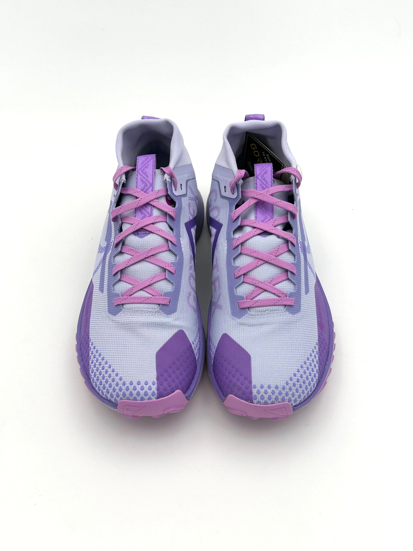 Nike Pegasus Trail 4 Gore-Tex