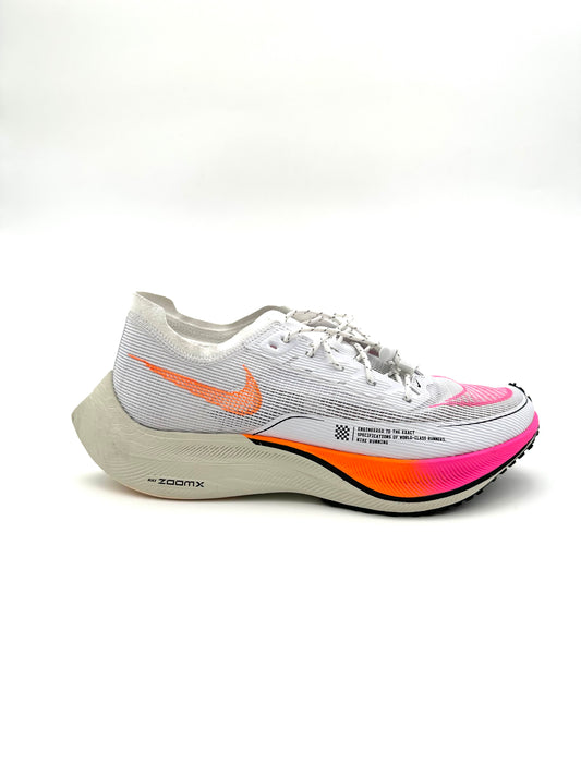 Nike ZoomX VaporFly Next% 2 NBY