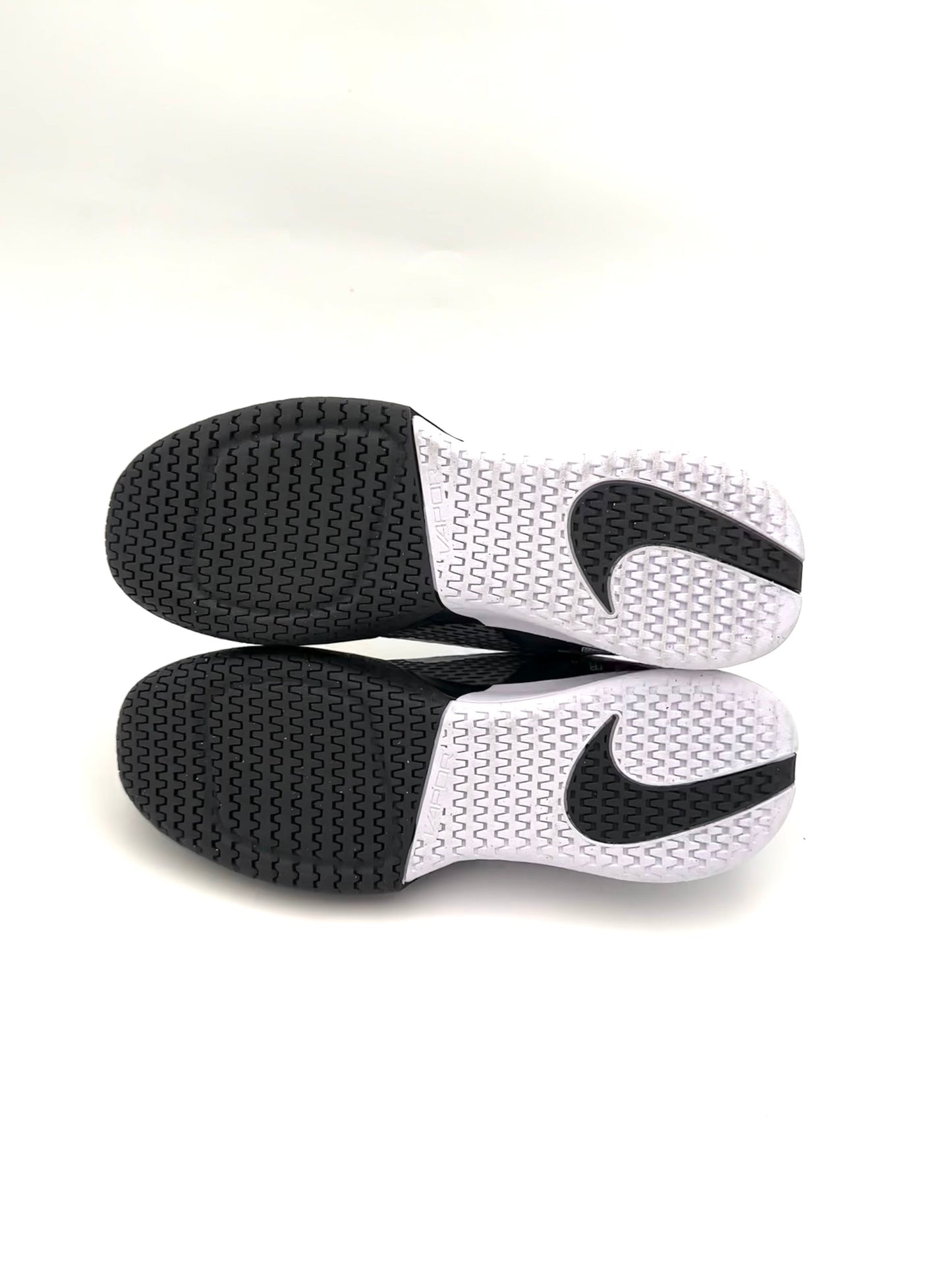 Nike Zoom Vapor Pro 2 HC