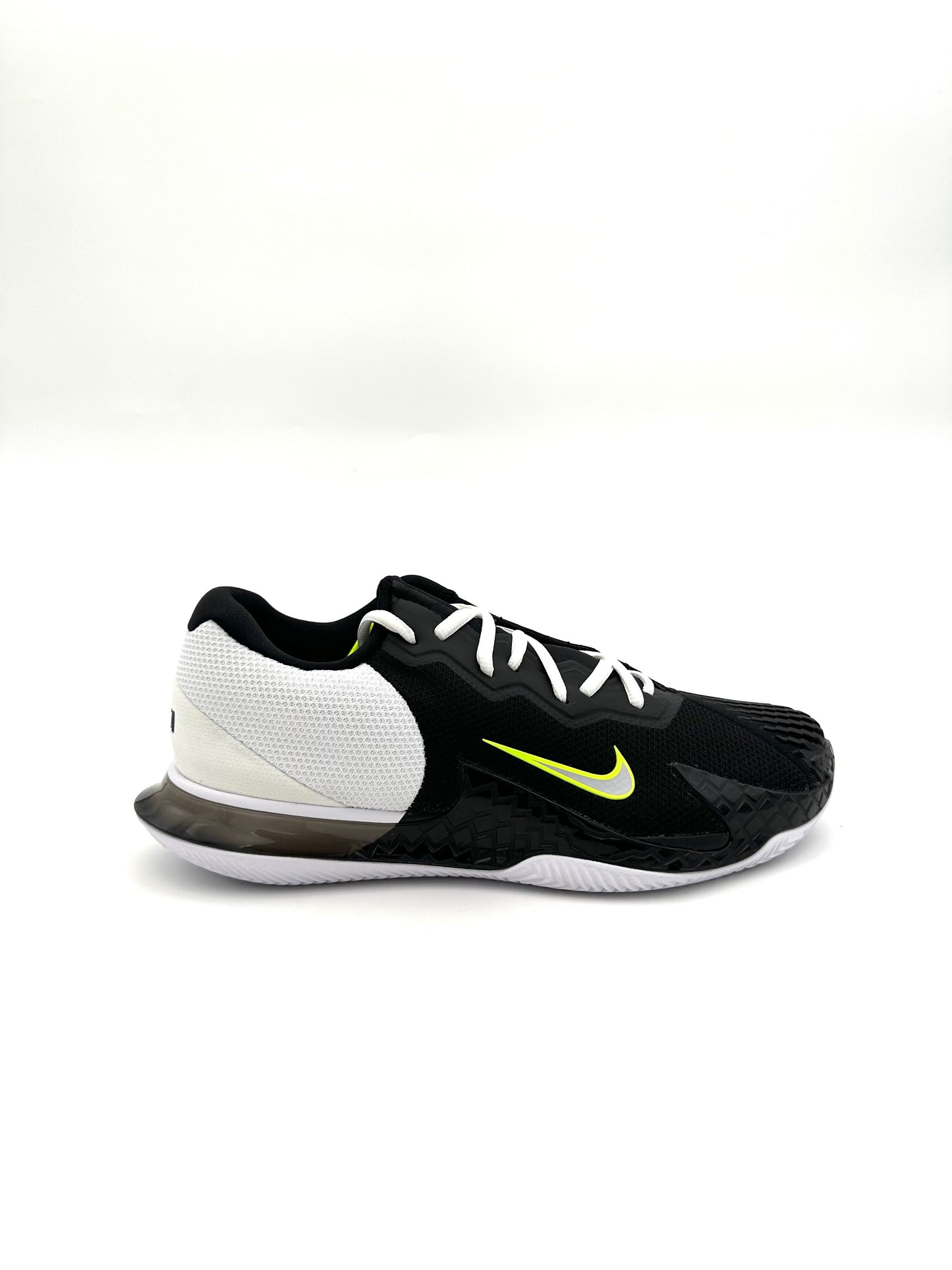 Nike Zoom Vapor Cage 4 Rafa Cly QS