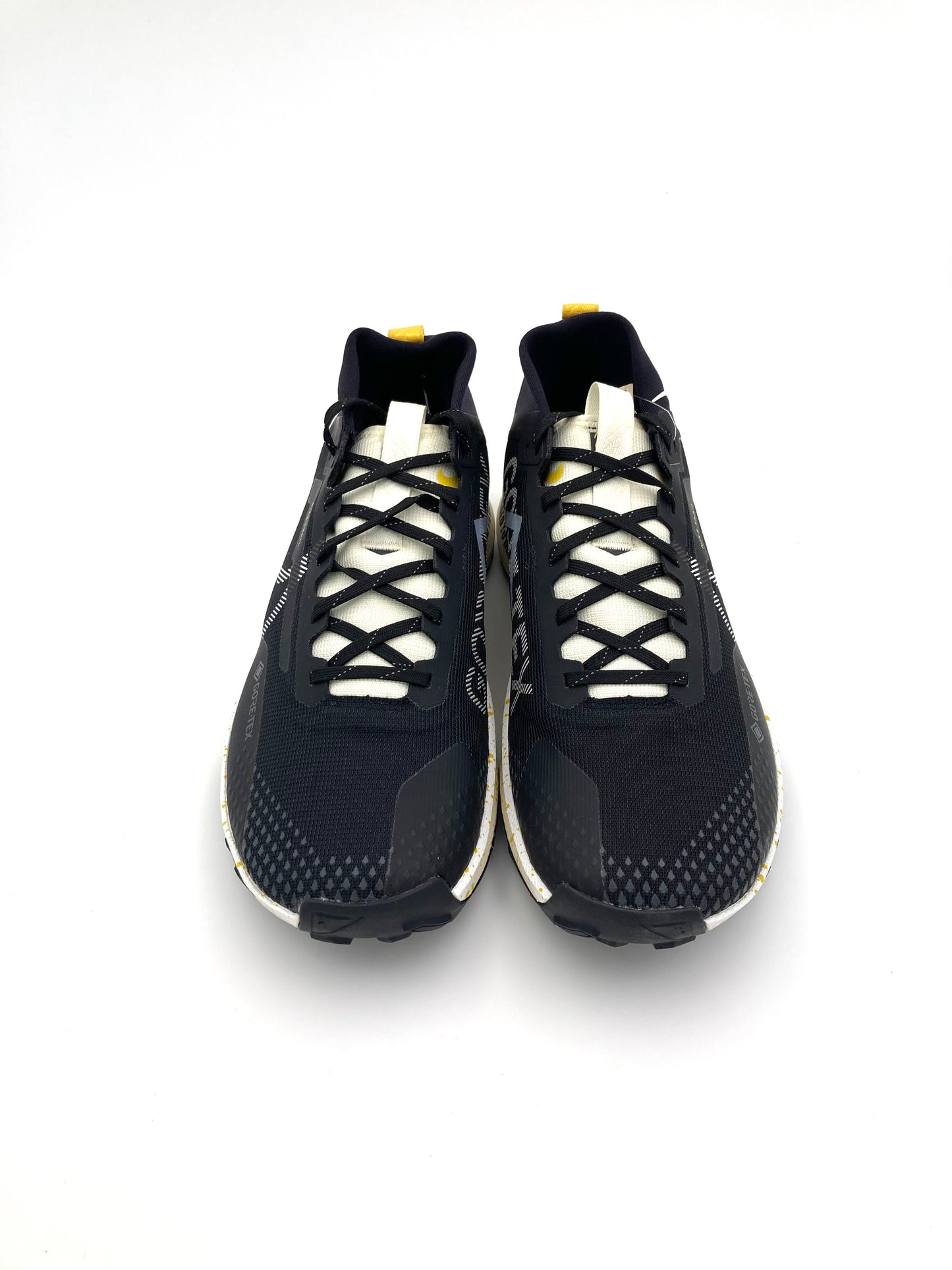 Nike Pegasus Trail 4 Gore-Tex