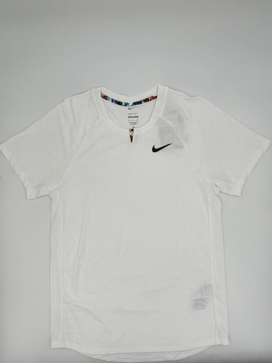 T-shirt Nike Dri-Fit Slam