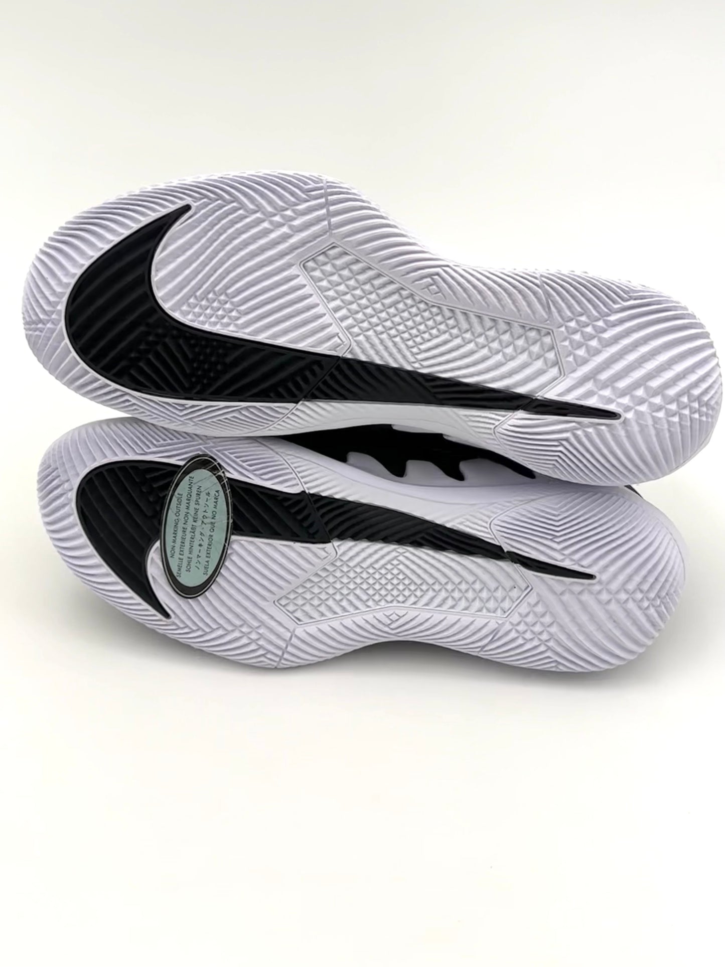 Nike Zoom Vapor Pro HC