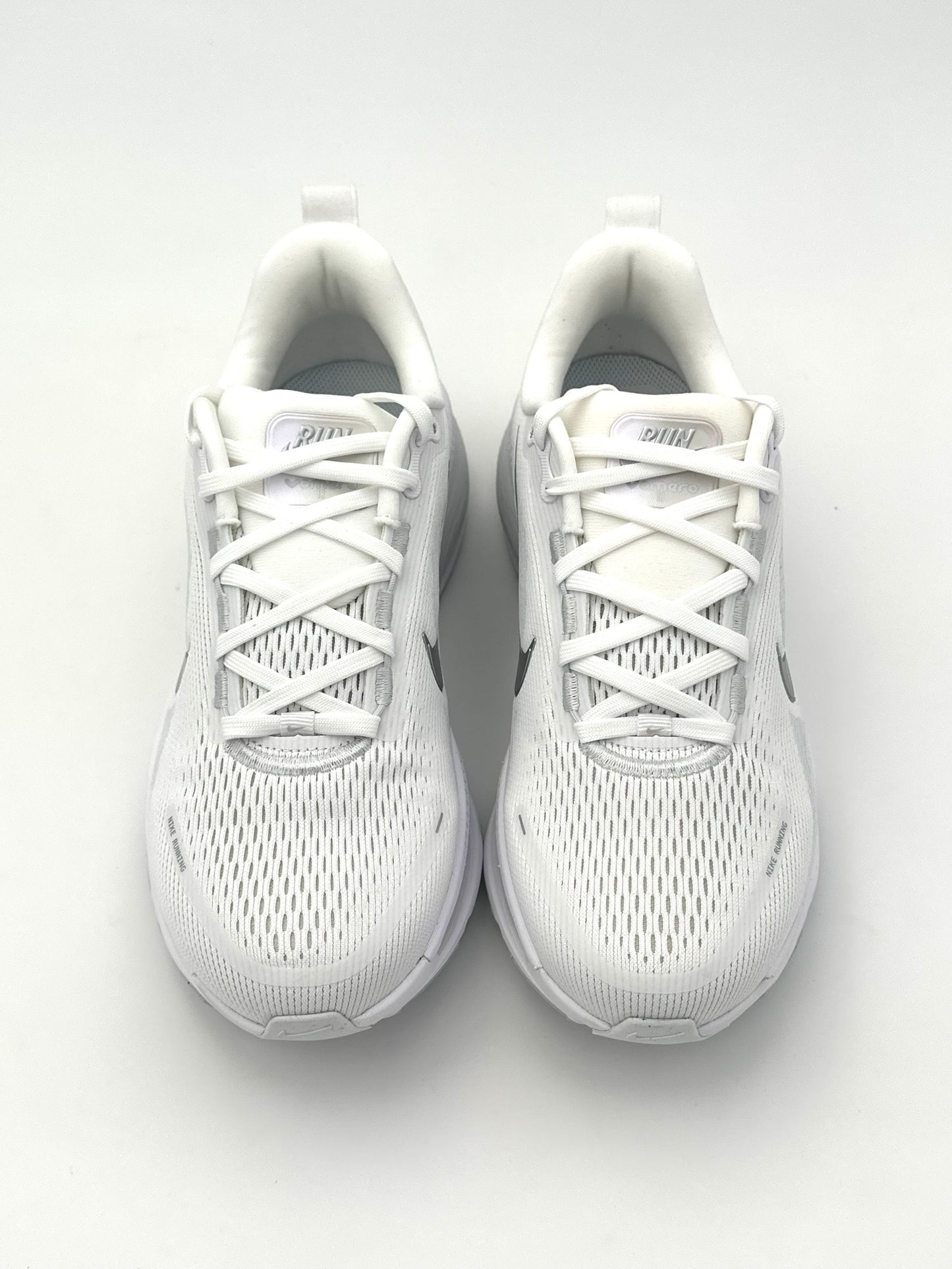 Nike Vomero 18