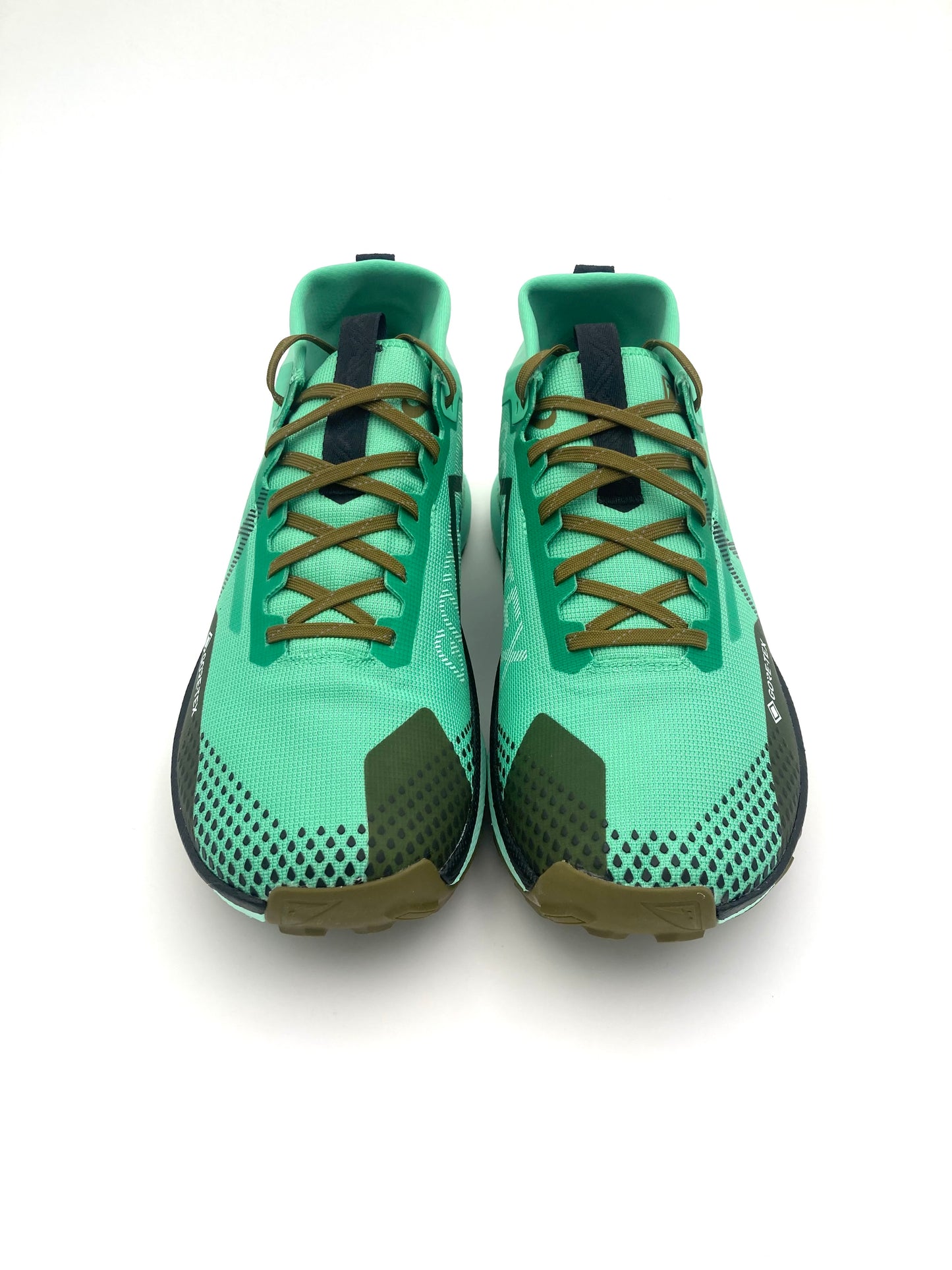 Nike Pegasus Trail 4 Gore-Tex