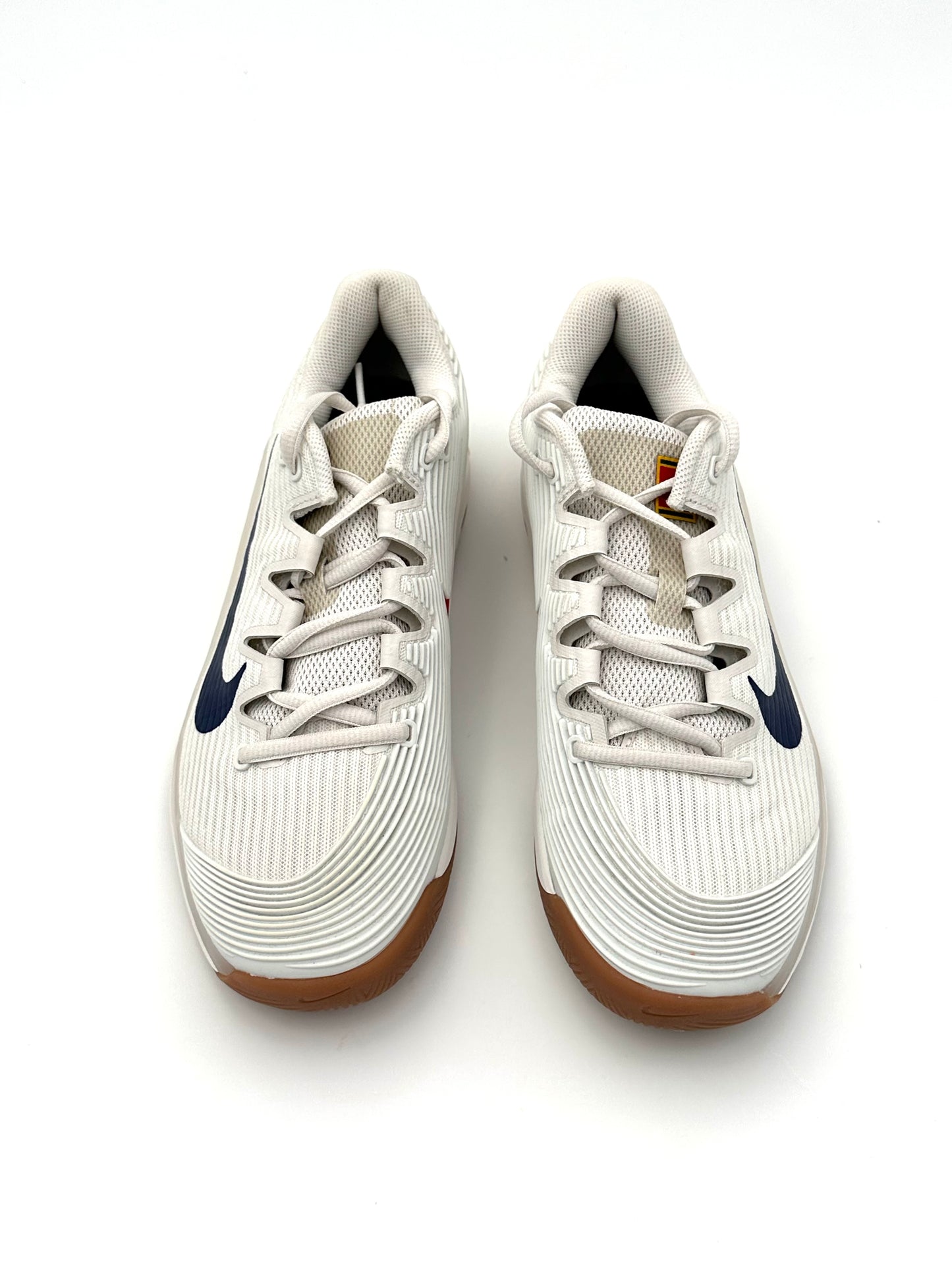 Nike Zoom Vapor 12 HC