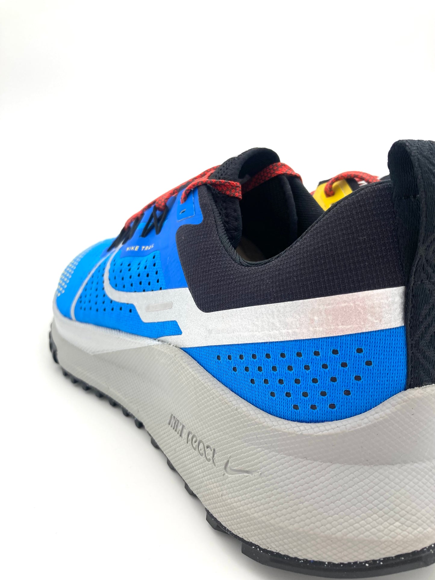 Nike Pegasus Trail 4