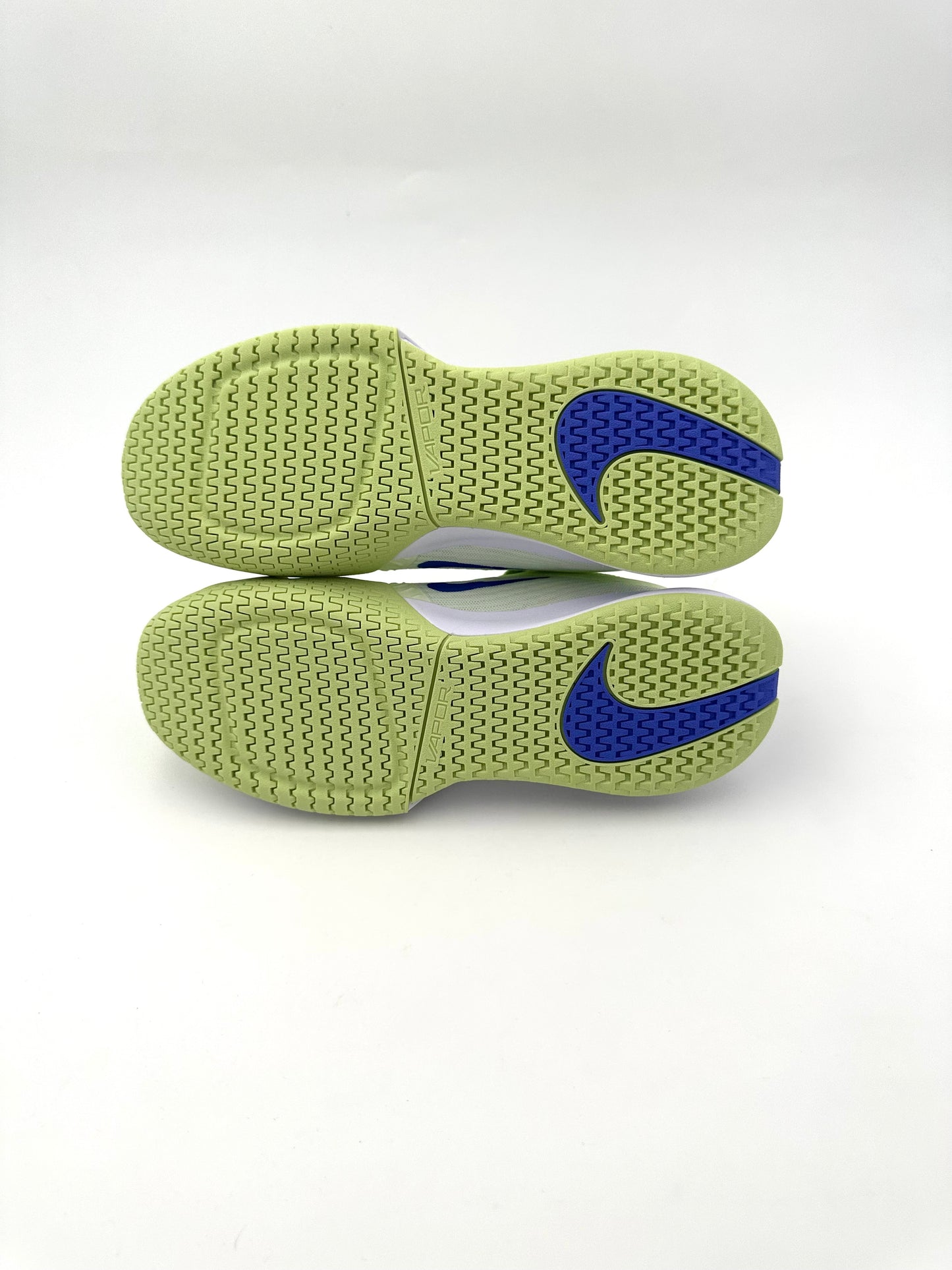 Nike Zoom Vapor Pro 3 HC