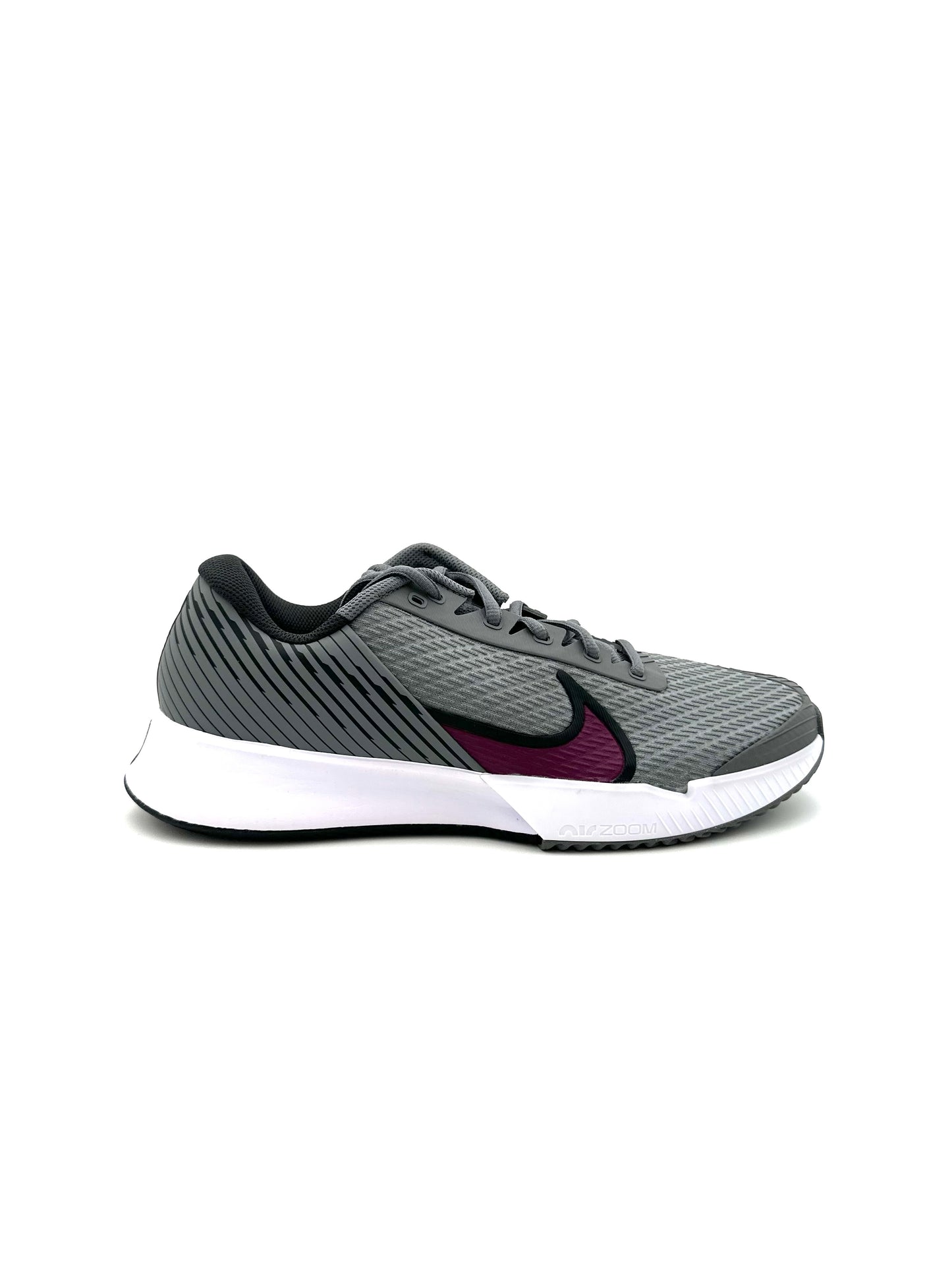 Nike Zoom Vapor Pro 2 Clay
