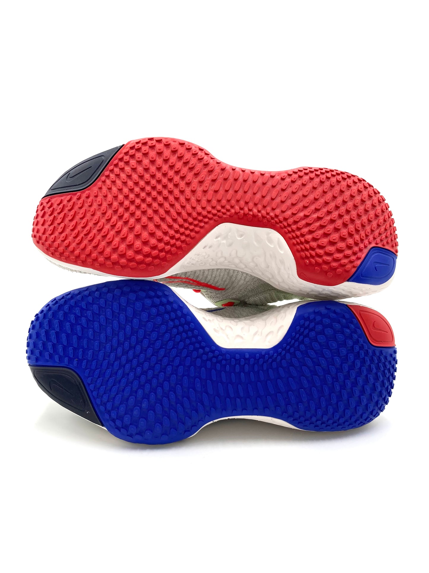 Nike ZoomX Invincible Run FlyKnit 2