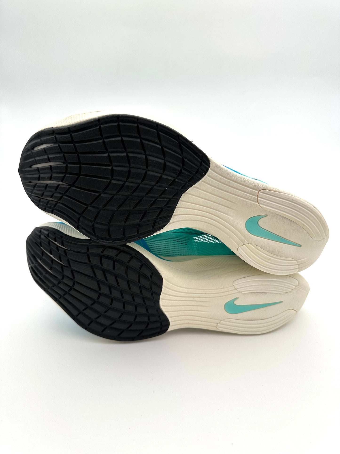 Nike ZoomX VaporFly Next% 2