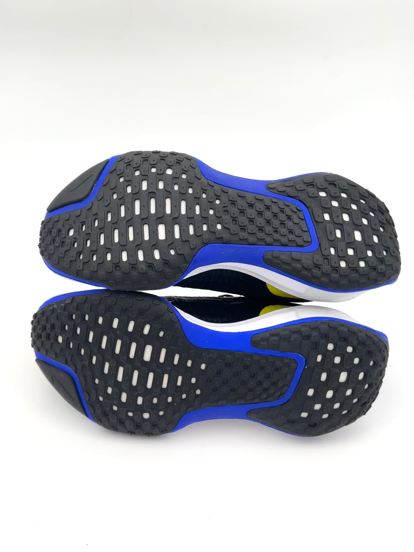 Nike Invincible 3
