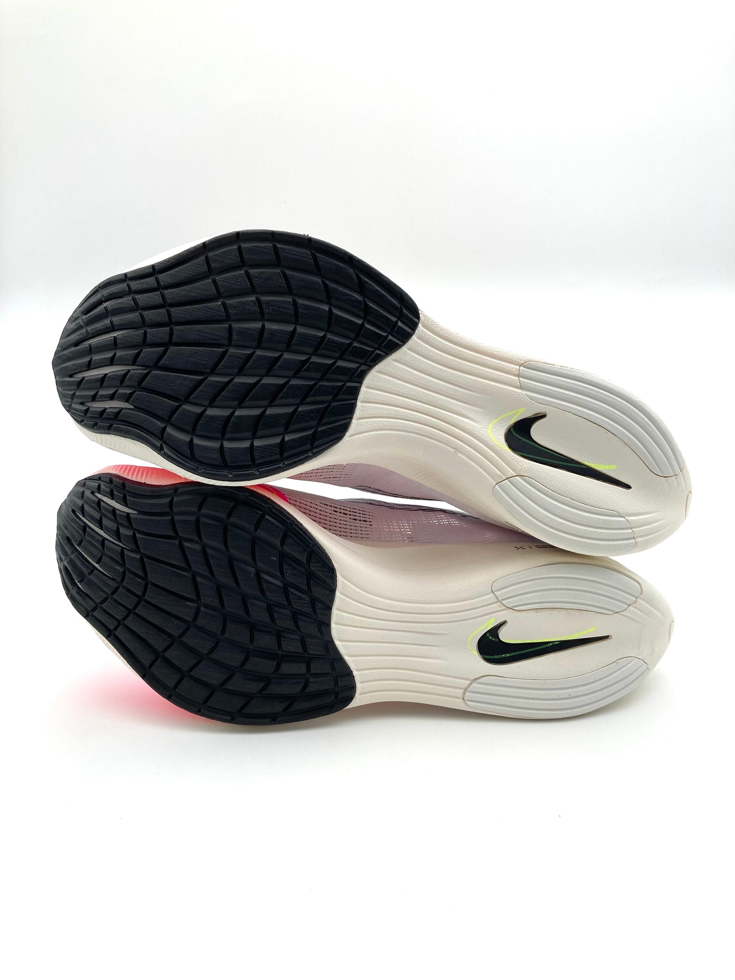 Nike ZoomX VaporFly Next% 2