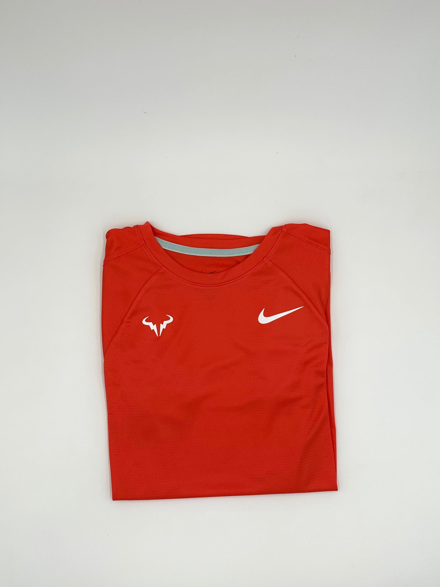 Nike Dri-Fit Rafa Challenger T-shirt