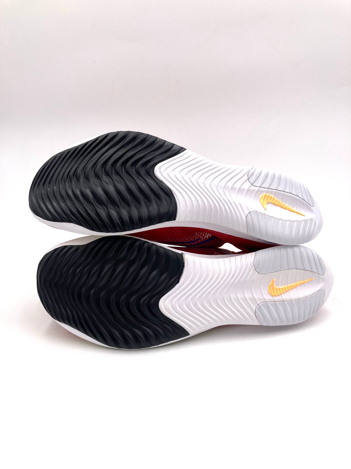 Nike ZoomX StreakFly