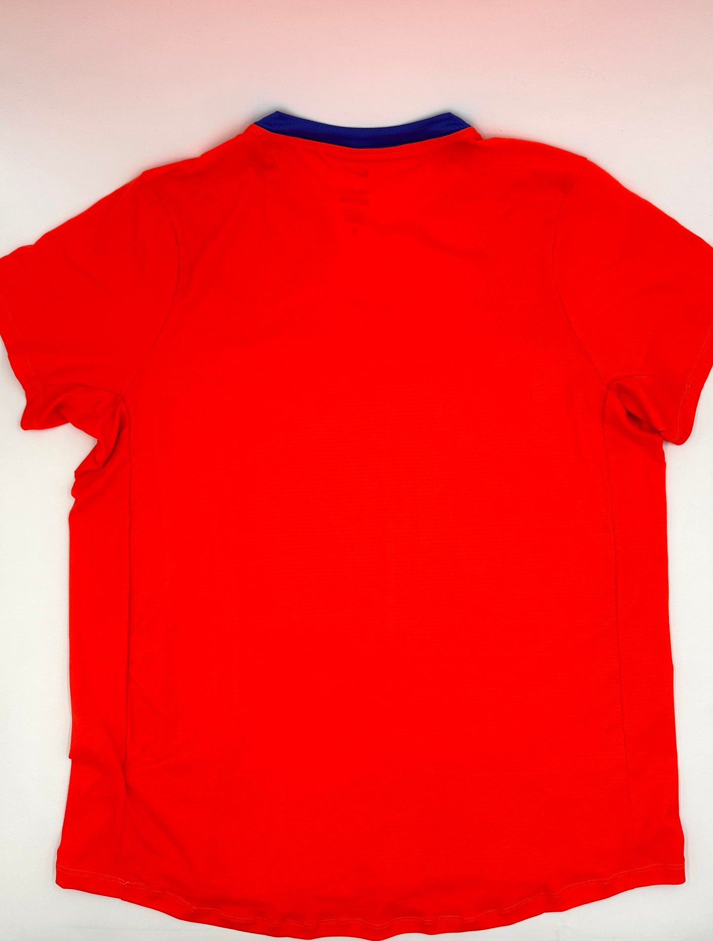 T-shirt Nike Dri-Fit Advantage
