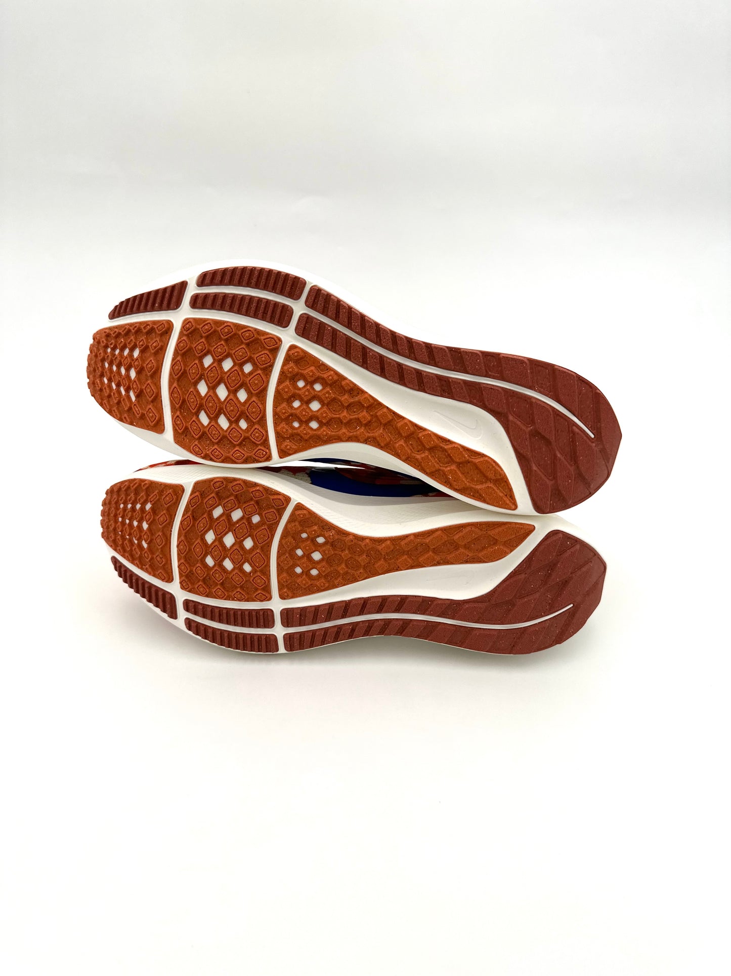 Nike Pegasus 40 Premium