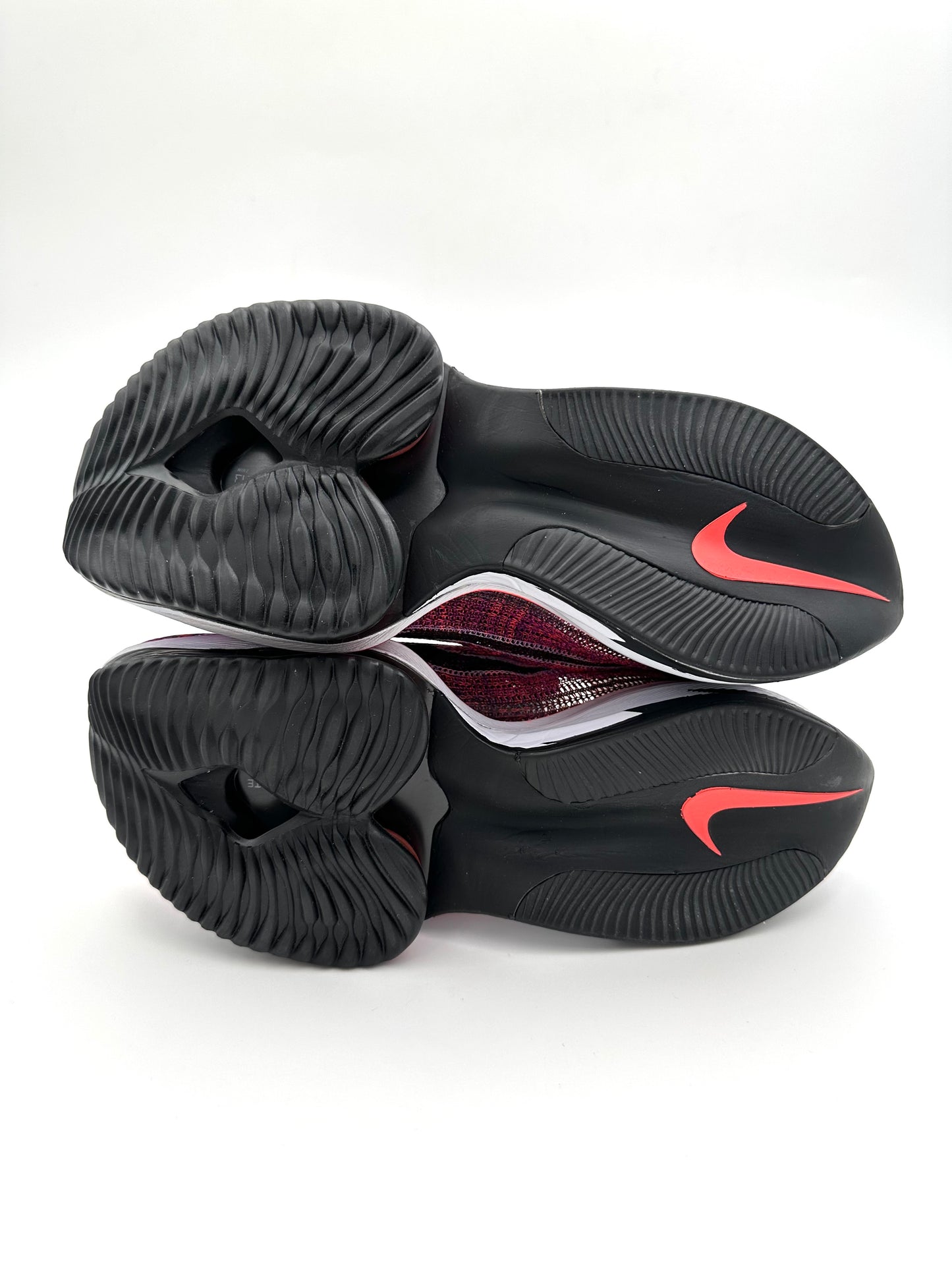 Nike Air Zoom Alphafly Next%