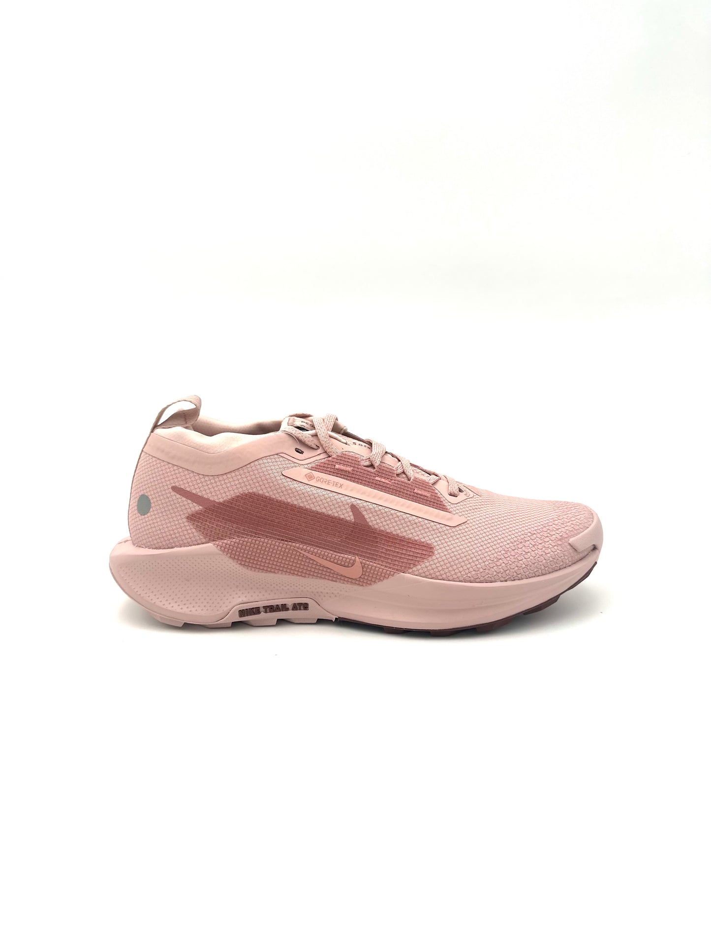 Nike Pegasus Trail 5 Gore-Tex